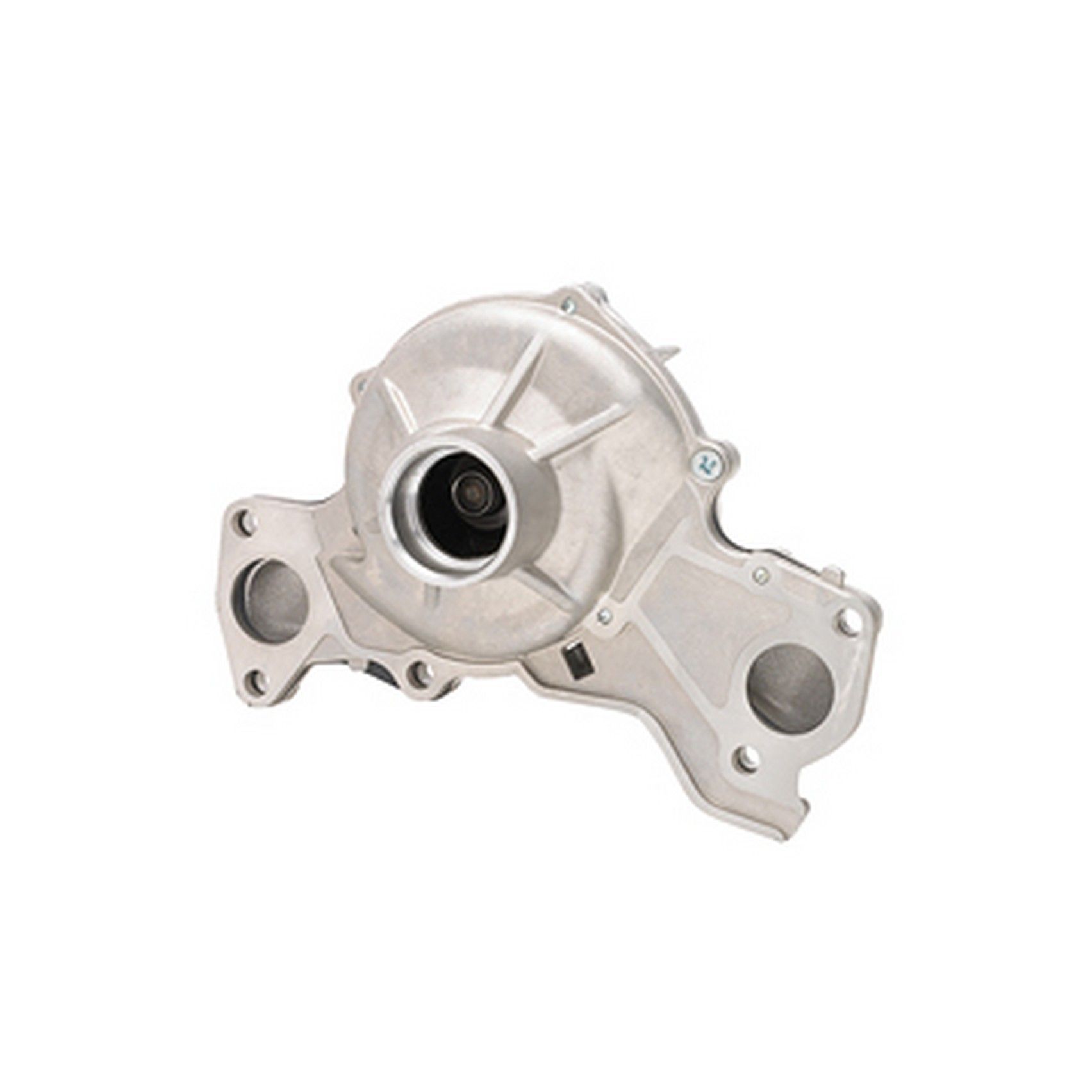 1994, 1993, 1992 Dodge Shadow Engine Water Pump