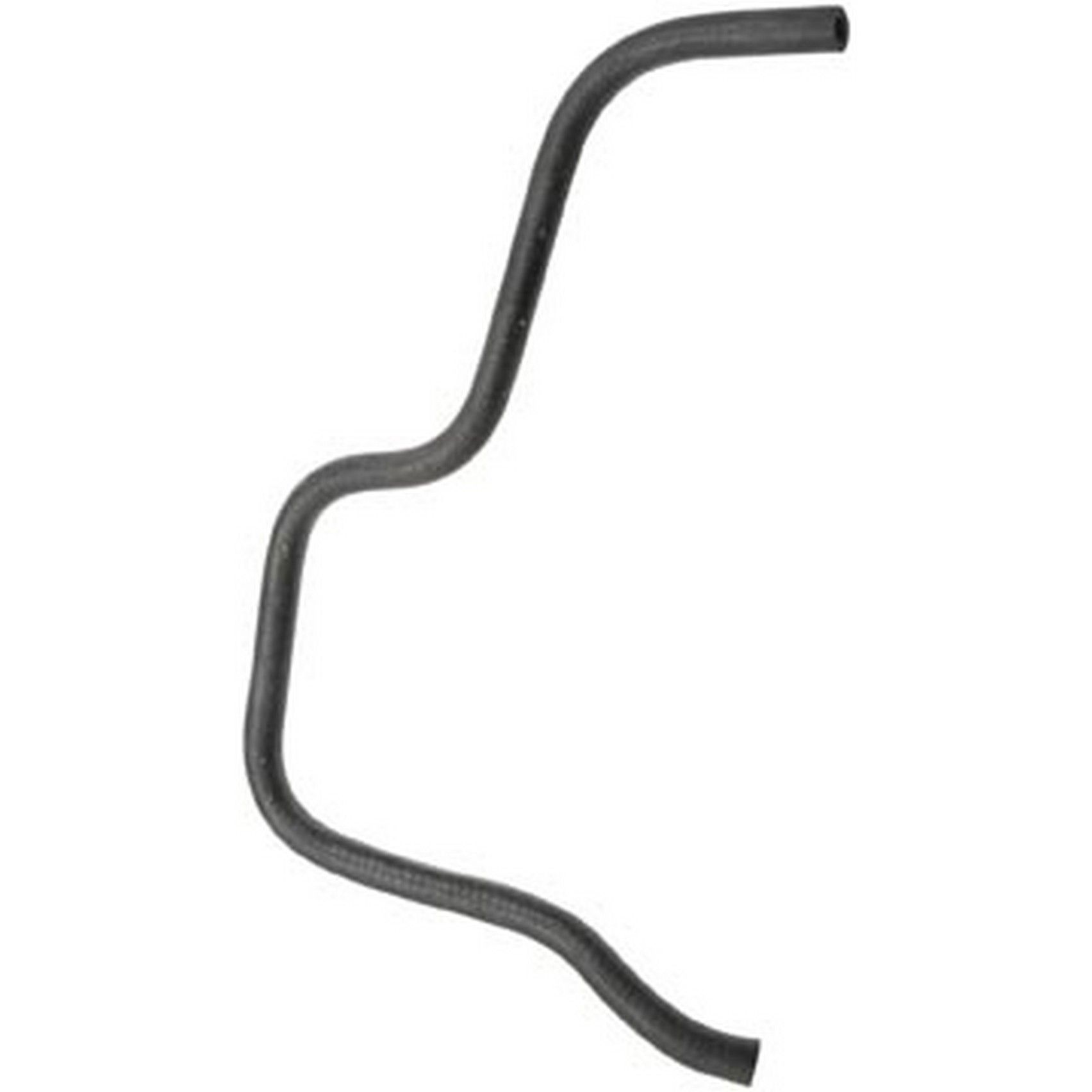 1994, 1993, 1992, 1991, 1990, 1989, 1988, 1987, 1986, 1985, 1984 Ford Ranger Engine Coolant Bypass Hose