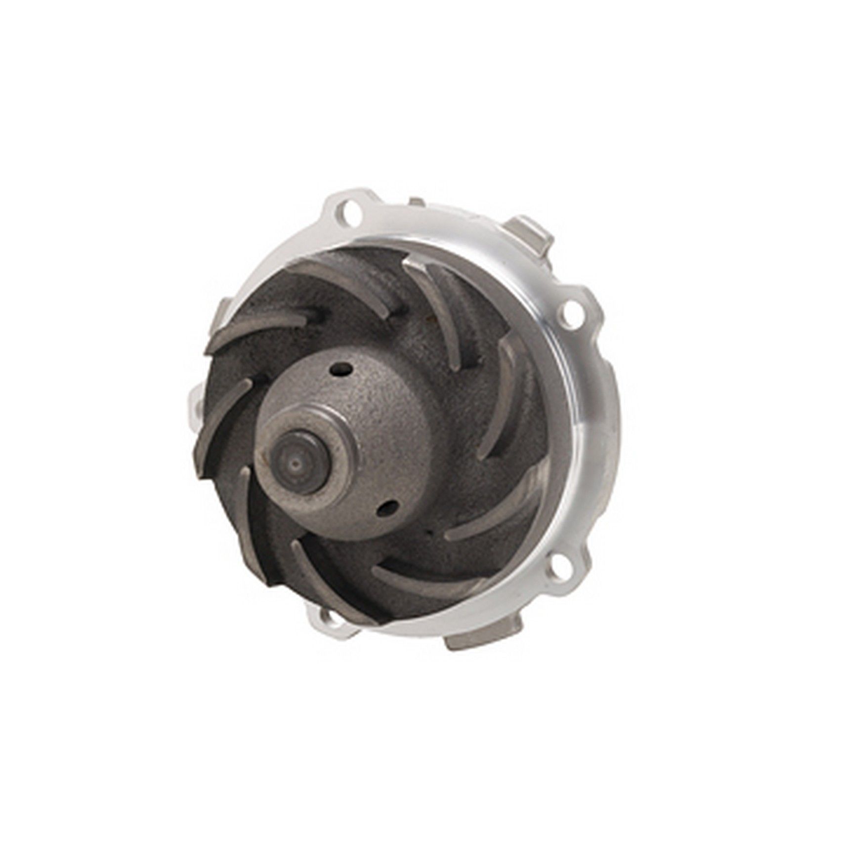 2009, 2008, 2007, 2006, 2005 Chevrolet Equinox Engine Water Pump
