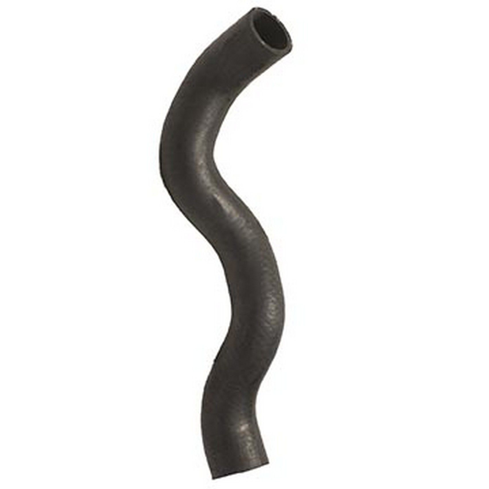 2021, 2020, 2019, 2018, 2017, 2016, 2015, 2014, 2013, 2012, 2011 Dodge Durango Radiator Coolant Hose