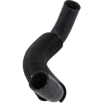 Radiator Coolant Hose