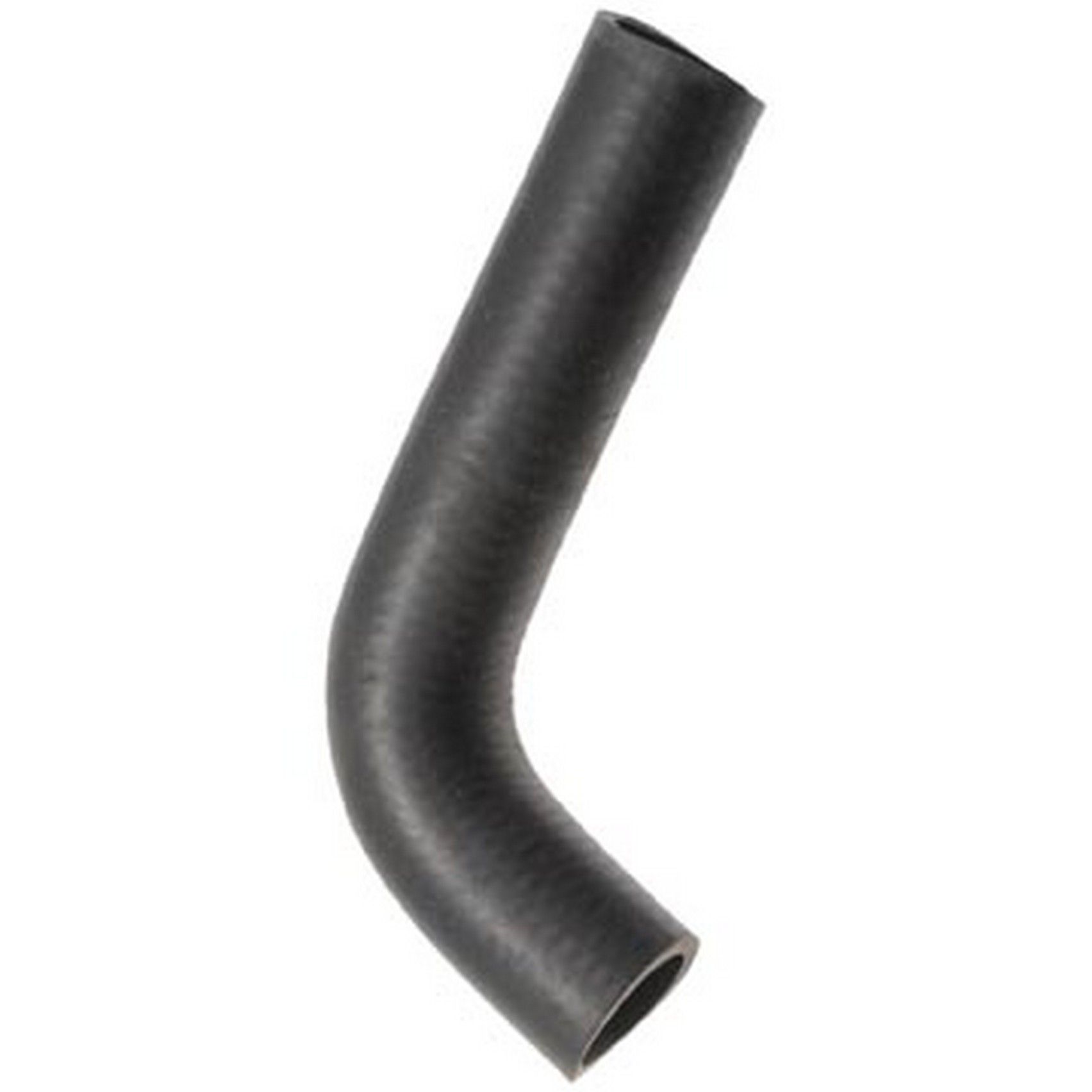 2002, 2001, 2000 Lincoln LS 2500 Engine Coolant Bypass Hose
