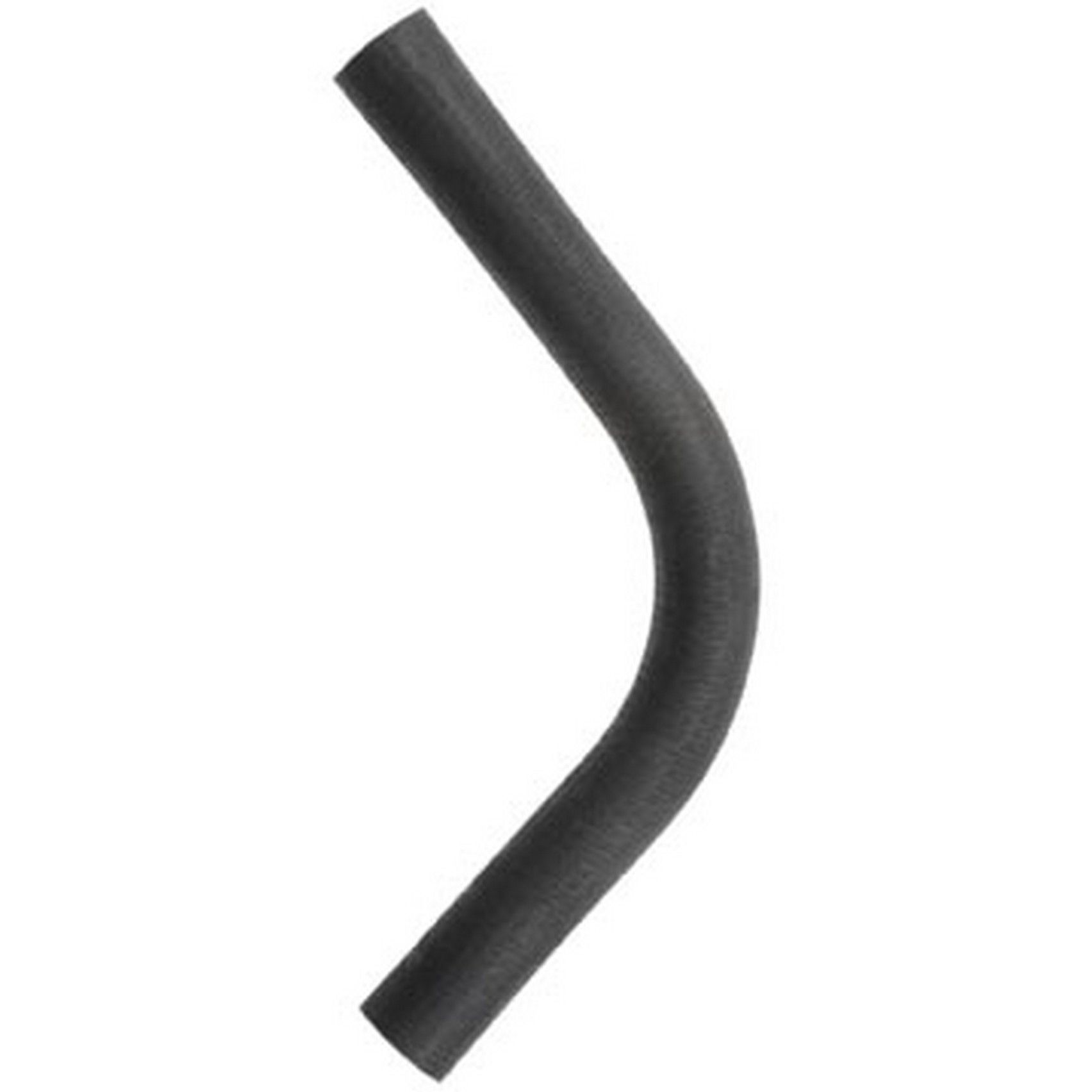 1998, 1997, 1996, 1995, 1994, 1993, 1992, 1991, 1990, 1989 Mazda MPV HVAC Heater Hose