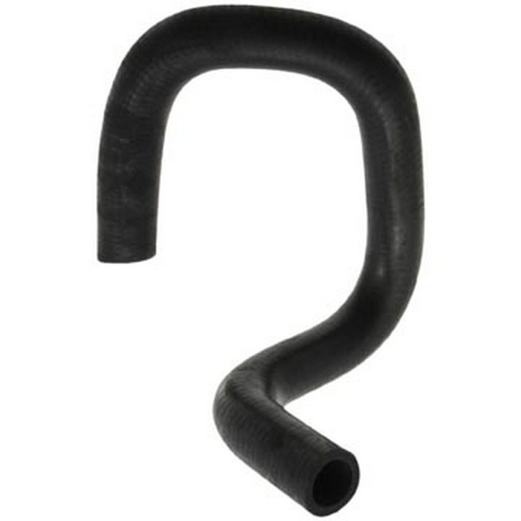 2007, 2006, 2005, 2004, 2003 Saturn Ion HVAC Heater Hose