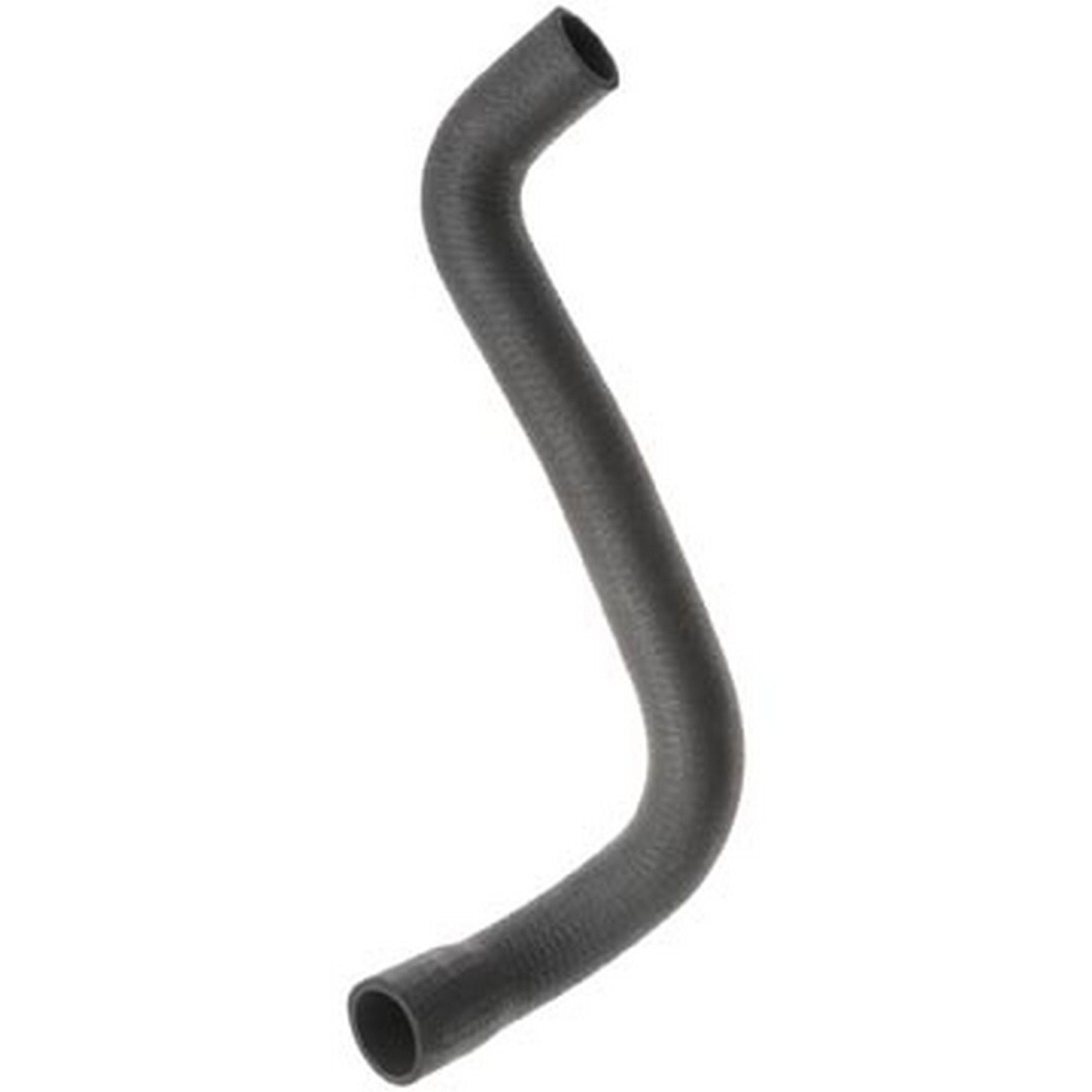 1986, 1985, 1984 Jeep Cherokee Radiator Coolant Hose