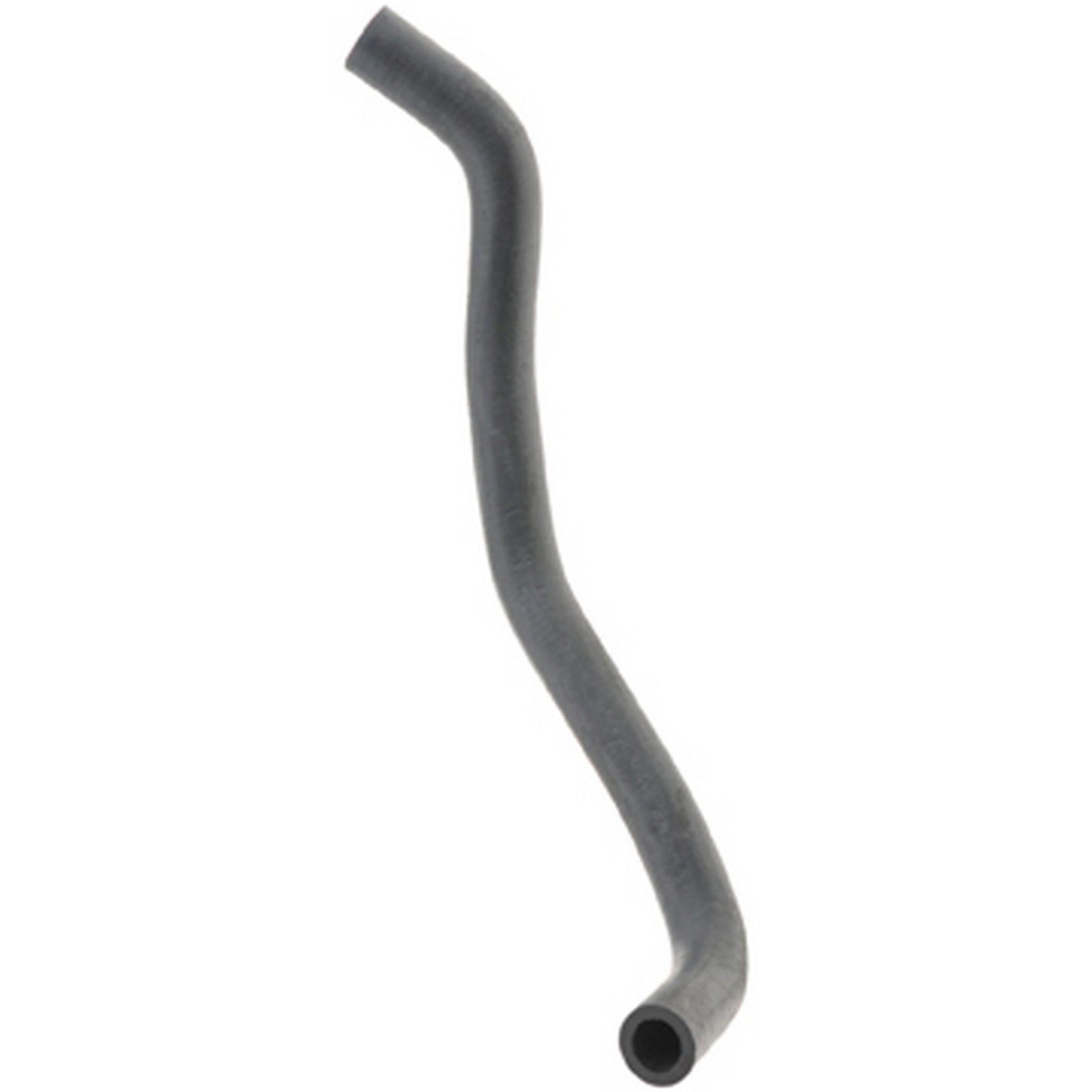 2007, 2006, 2005, 2004 Toyota Highlander HVAC Heater Hose