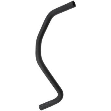 2004, 2003, 2002, 2001, 2000 Ford Focus HVAC Heater Hose