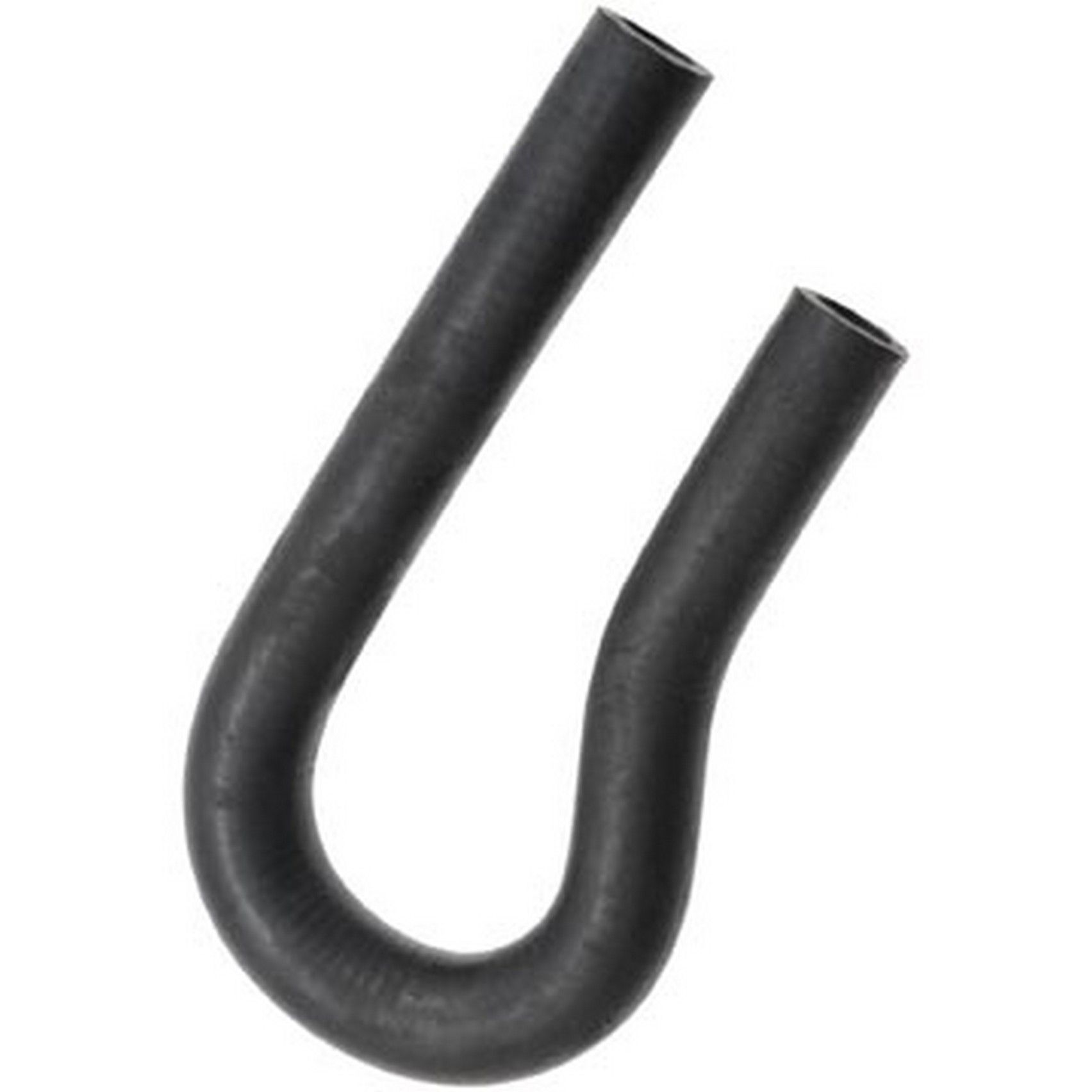 Engine Coolant Bypass Hose