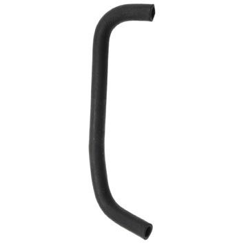 1997, 1996, 1995, 1994, 1993 Geo Prizm HVAC Heater Hose