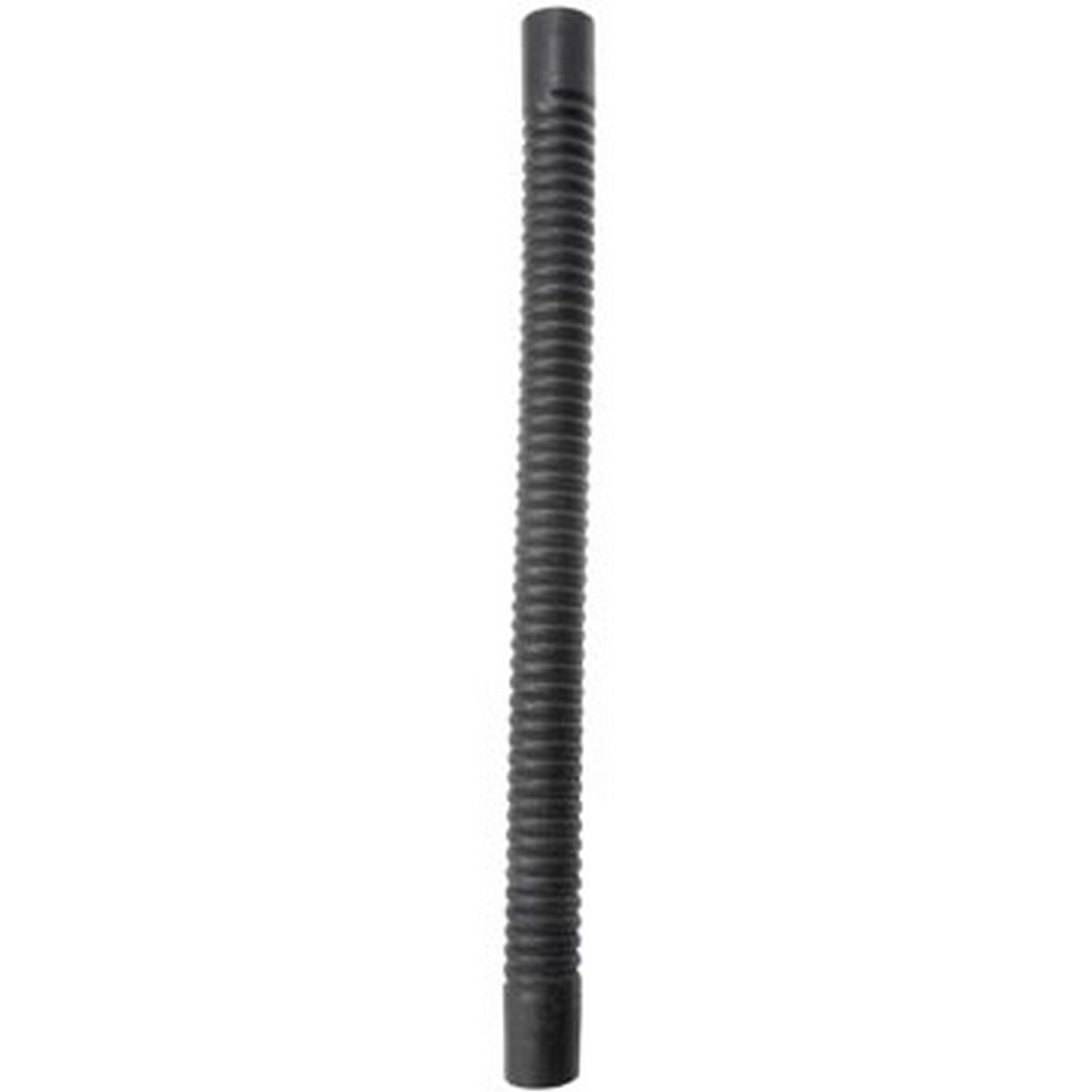 1979, 1978, 1977, 1976, 1975, 1974, 1973, 1972, 1971, 1970 GMC Jimmy Radiator Coolant Hose