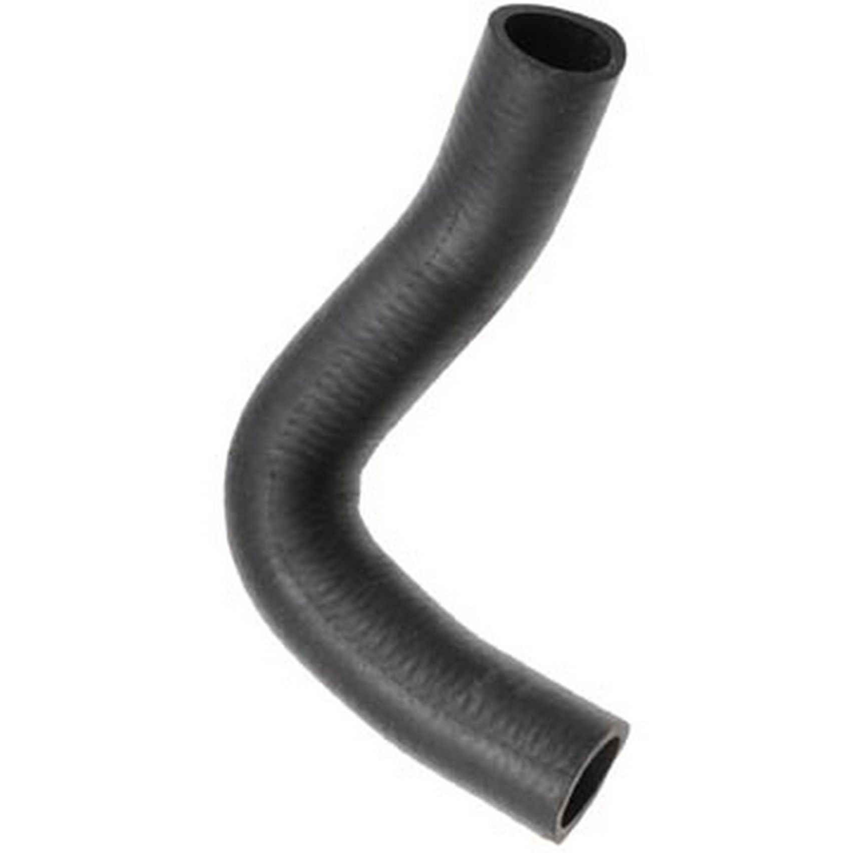 1992, 1991, 1990, 1989 Ford Probe Radiator Coolant Hose