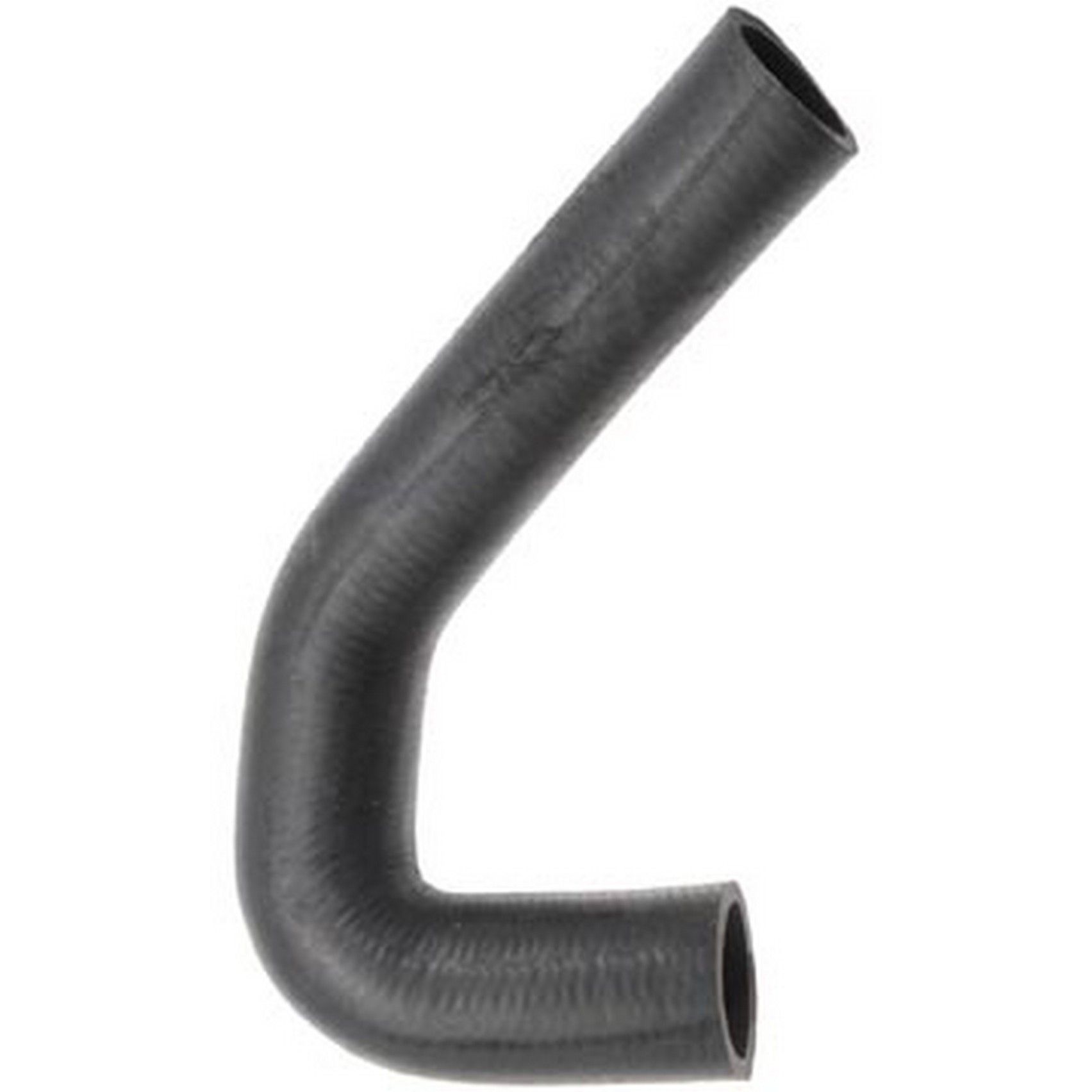 2004, 2003, 2002, 2001, 2000 Ford Focus Radiator Coolant Hose