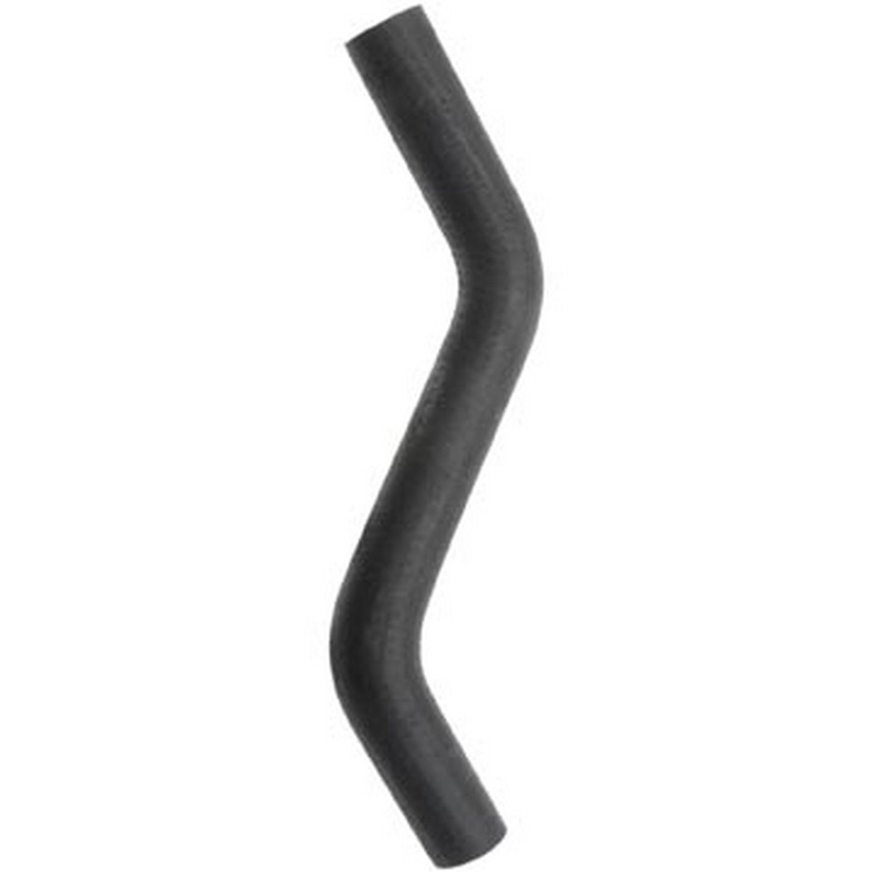 2006, 2005, 2004, 2003, 2002, 2001 Dodge Stratus Radiator Coolant Hose