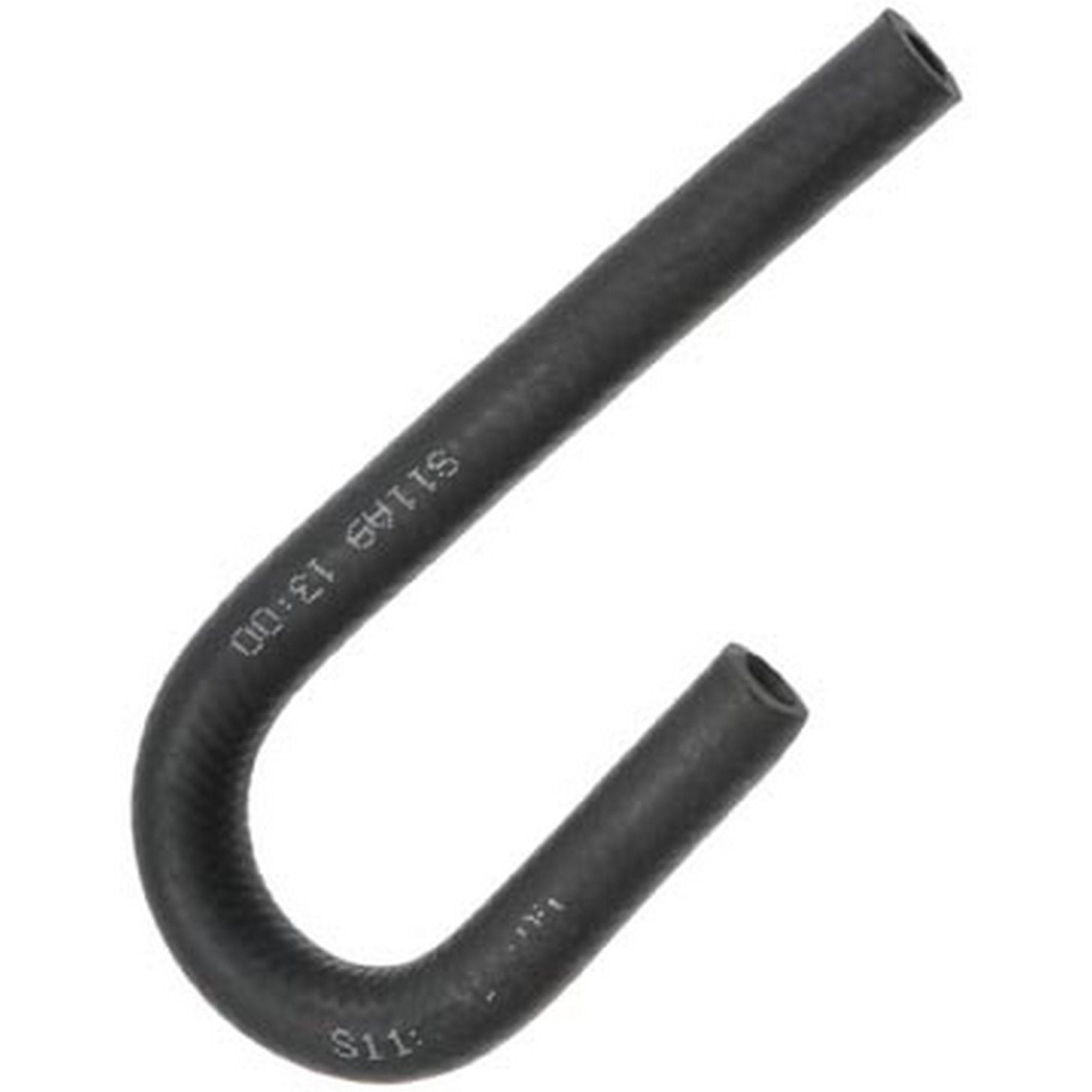 1994, 1993, 1992, 1991 Subaru Legacy Engine Coolant Bypass Hose