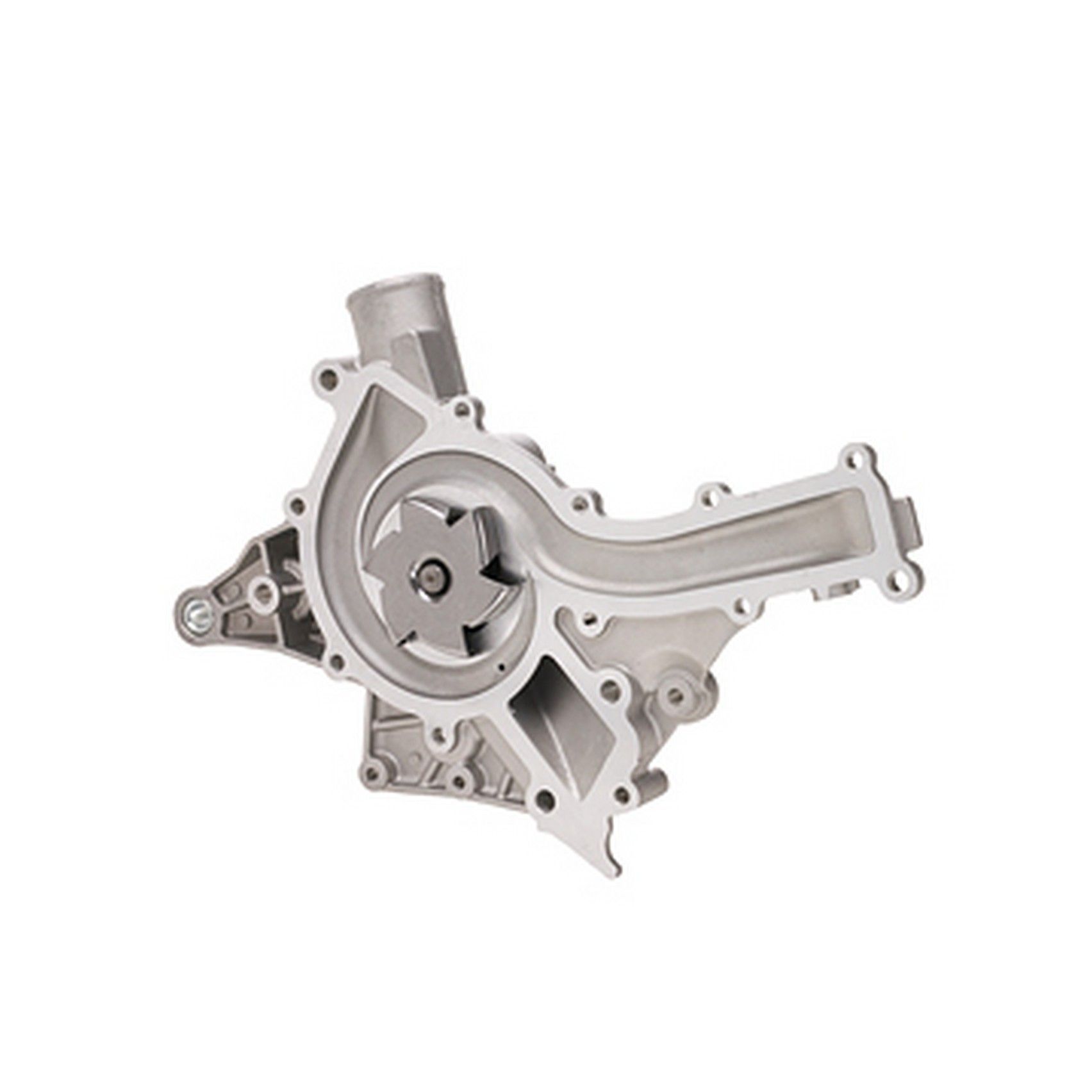2008, 2007, 2006, 2005, 2004 Chrysler Crossfire Engine Water Pump