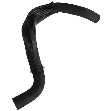 2008, 2007, 2006 Kia Optima Radiator Coolant Hose
