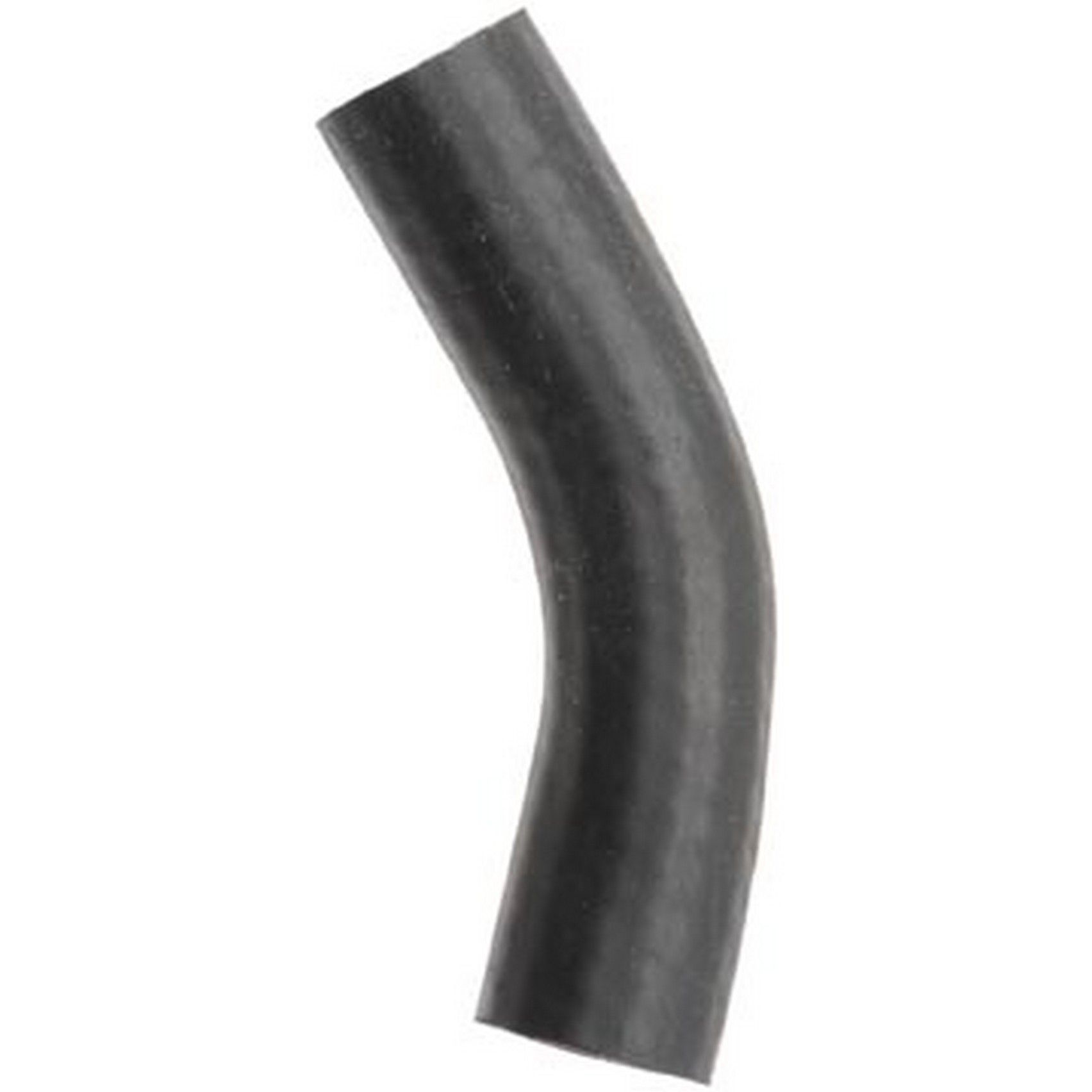 2016, 2015, 2014, 2013, 2012, 2011, 2010, 2009, 2008, 2007 GMC Acadia Engine Coolant Bypass Hose