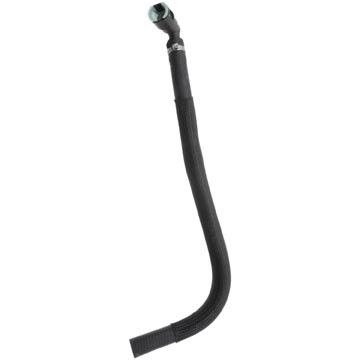 2010, 2009, 2008, 2007, 2006, 2005 Ford Mustang HVAC Heater Hose