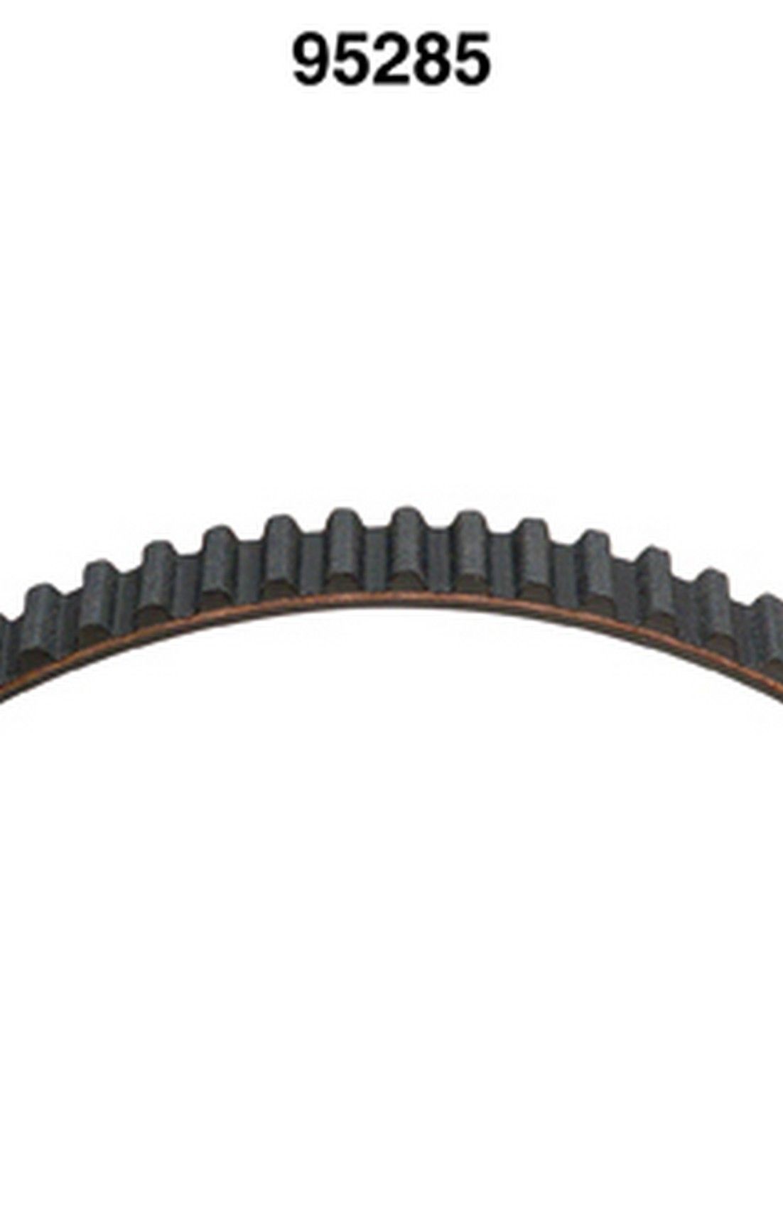 1997, 1996, 1995, 1994 Saab 900 Engine Timing Belt