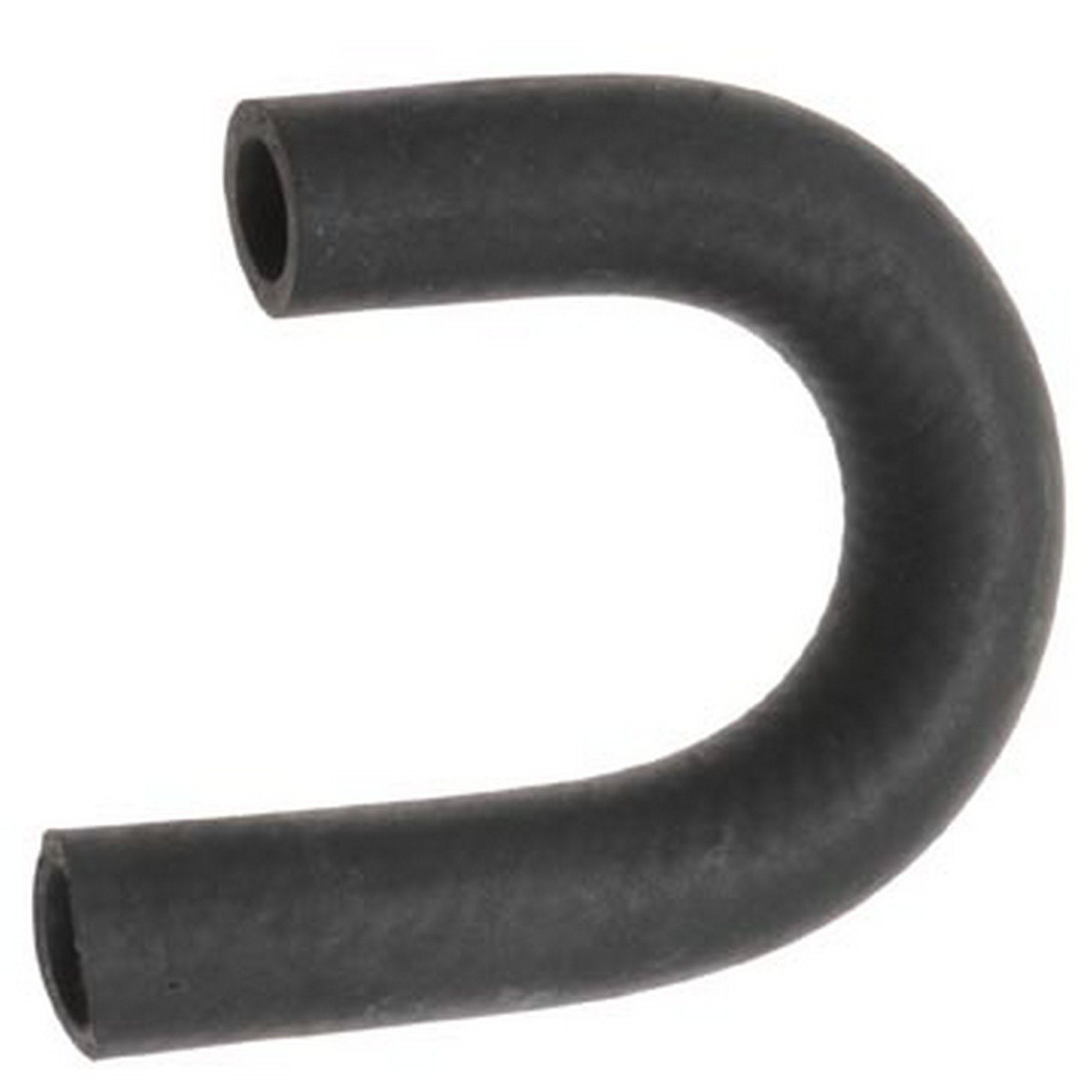 1979, 1978, 1977, 1976 Ford Pinto Engine Coolant Bypass Hose