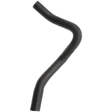 Cadillac DeVille HVAC Heater Hose Replacement (Dayco, Gates) » Go-Parts