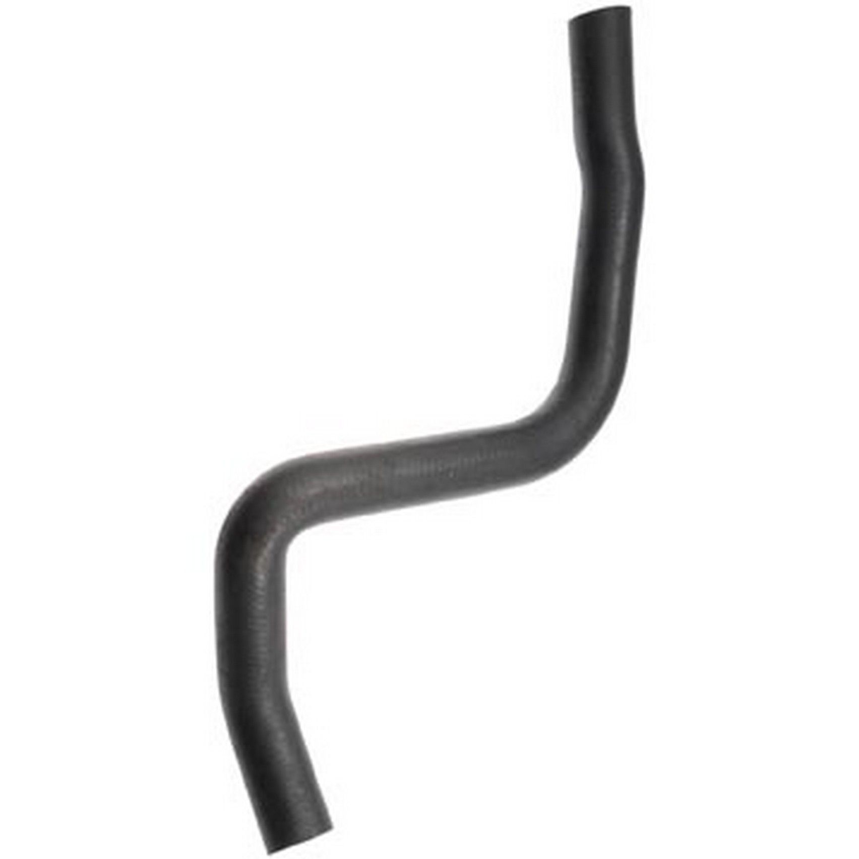 1989, 1988, 1987, 1986, 1985 Pontiac Firebird Radiator Coolant Hose