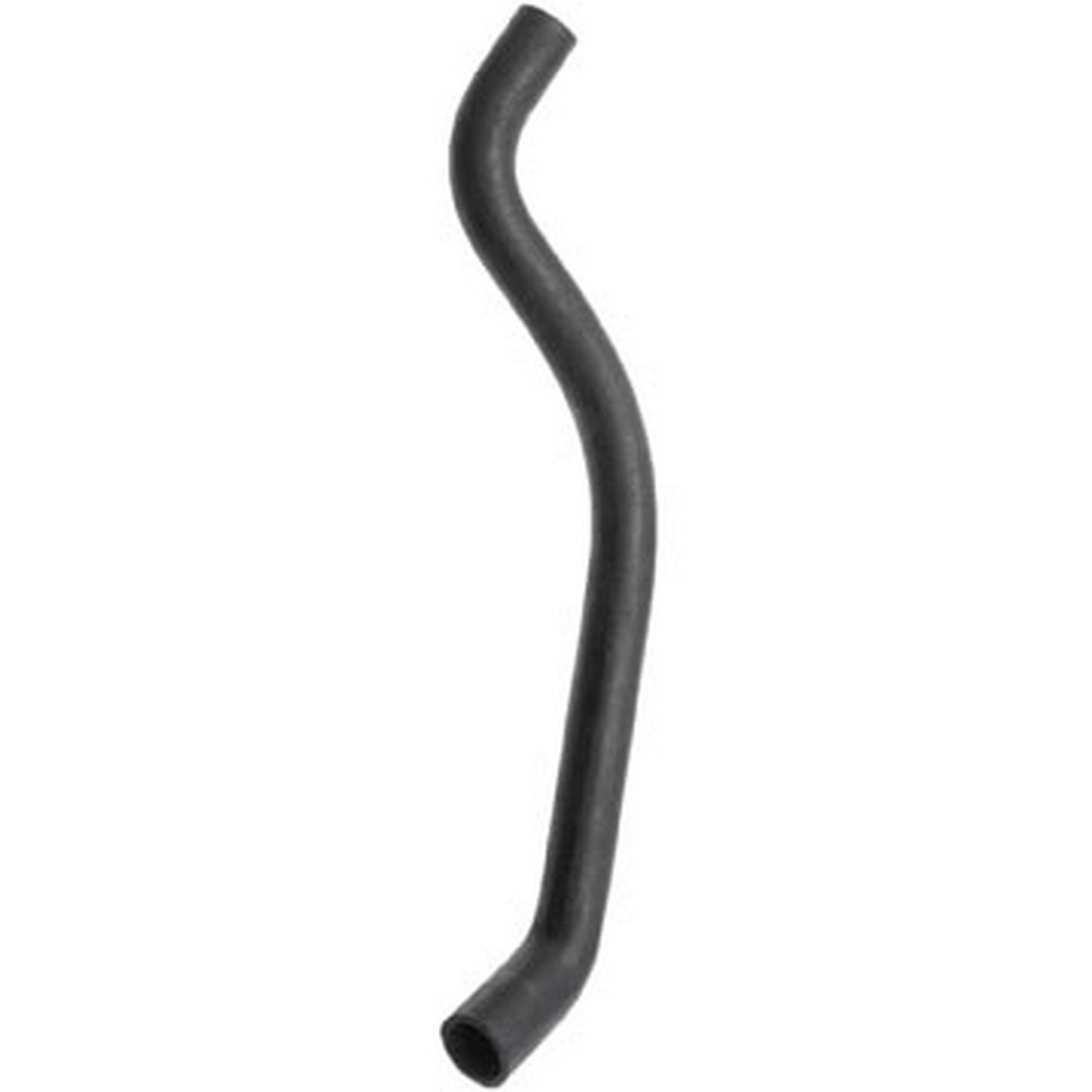 1985, 1984, 1983, 1982 GMC S15 Radiator Coolant Hose