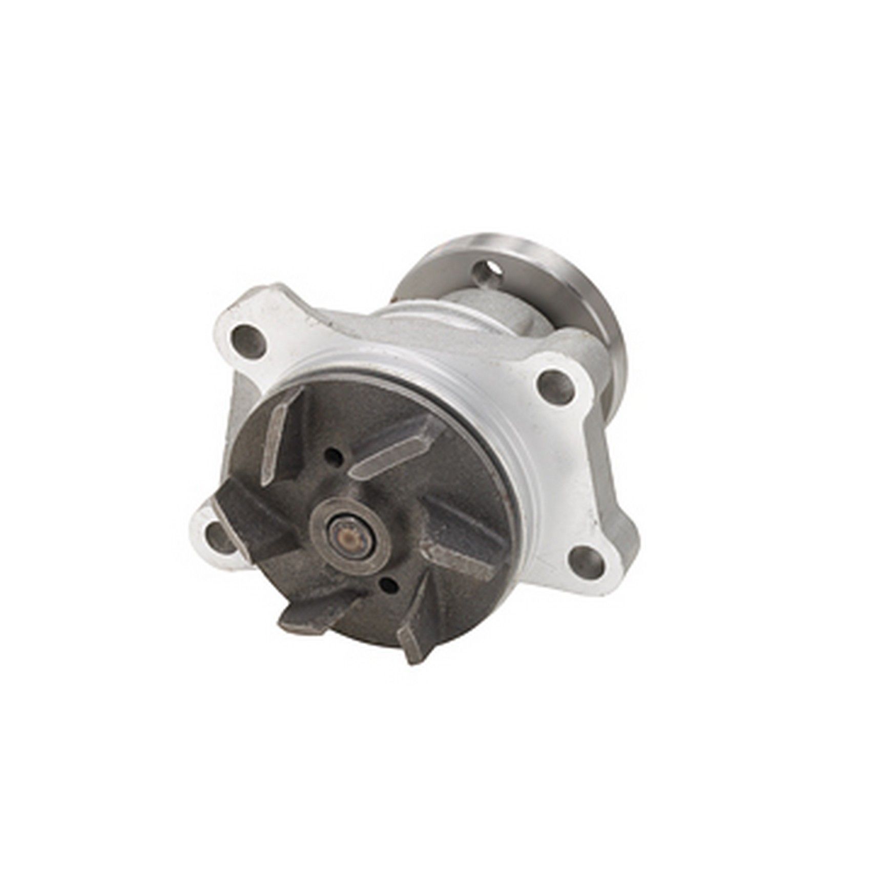 2004, 2003, 2002, 2001 Chevrolet Tracker Engine Water Pump