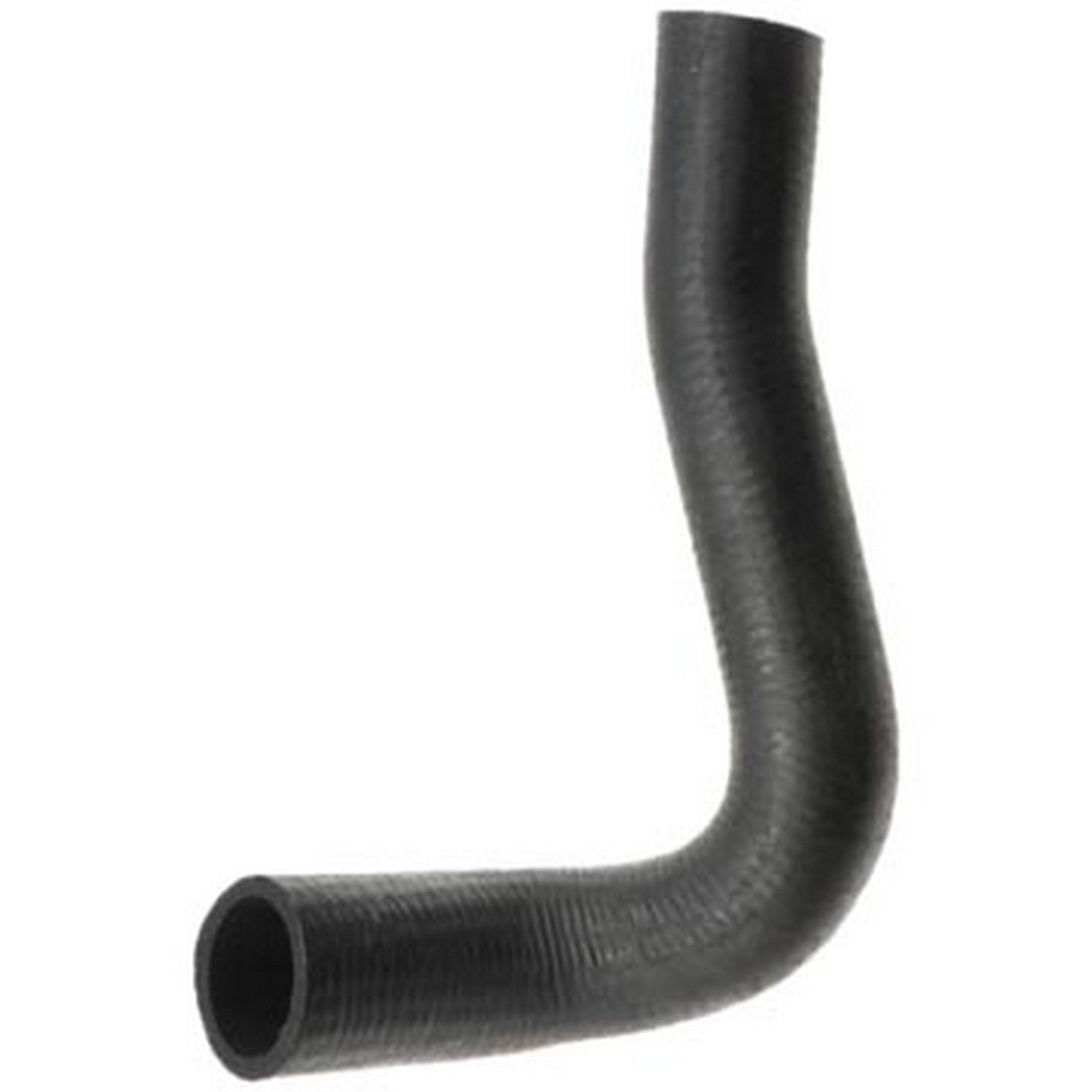 1986, 1985 Chevrolet Cavalier Radiator Coolant Hose