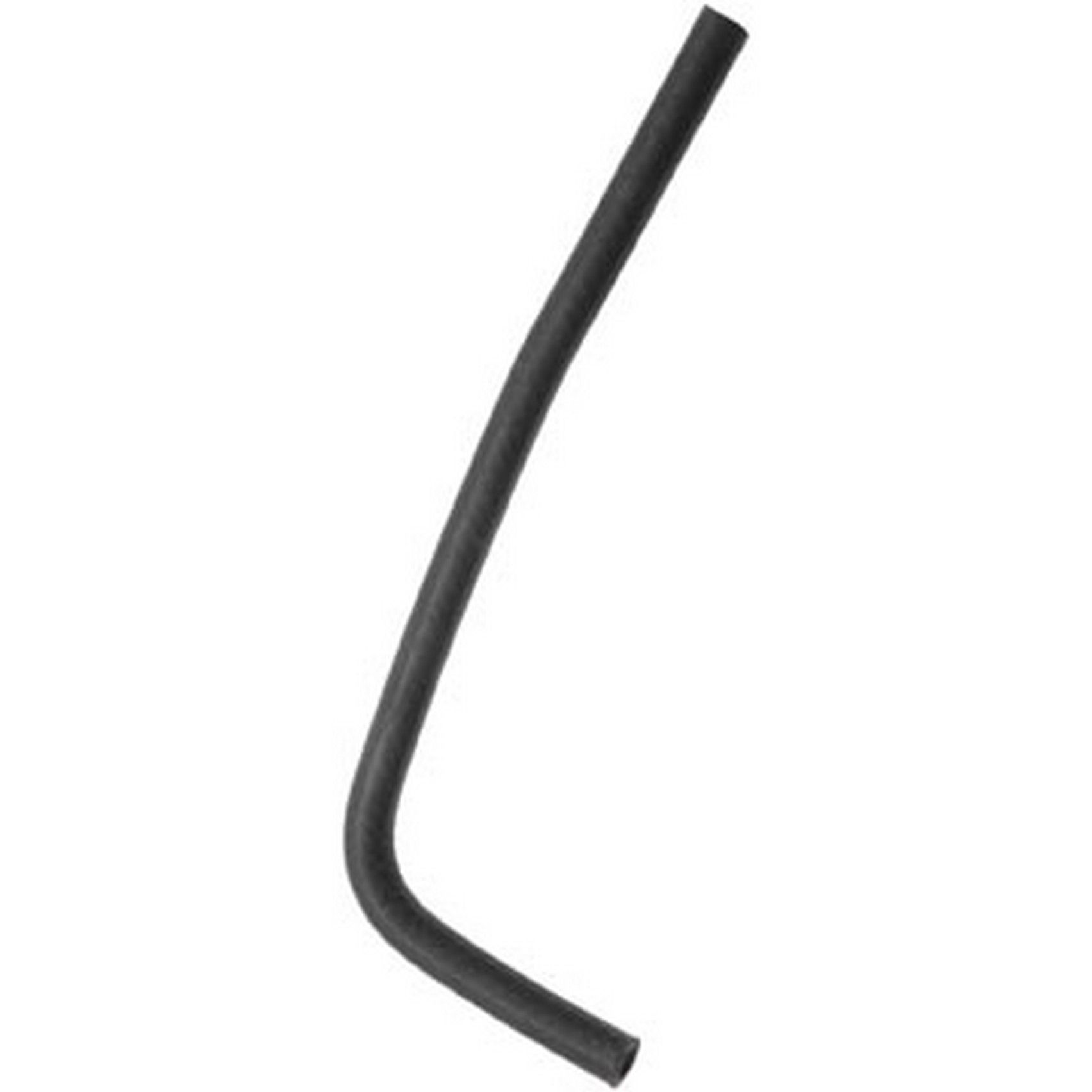 2004 Isuzu Rodeo 1500 HVAC Heater Hose