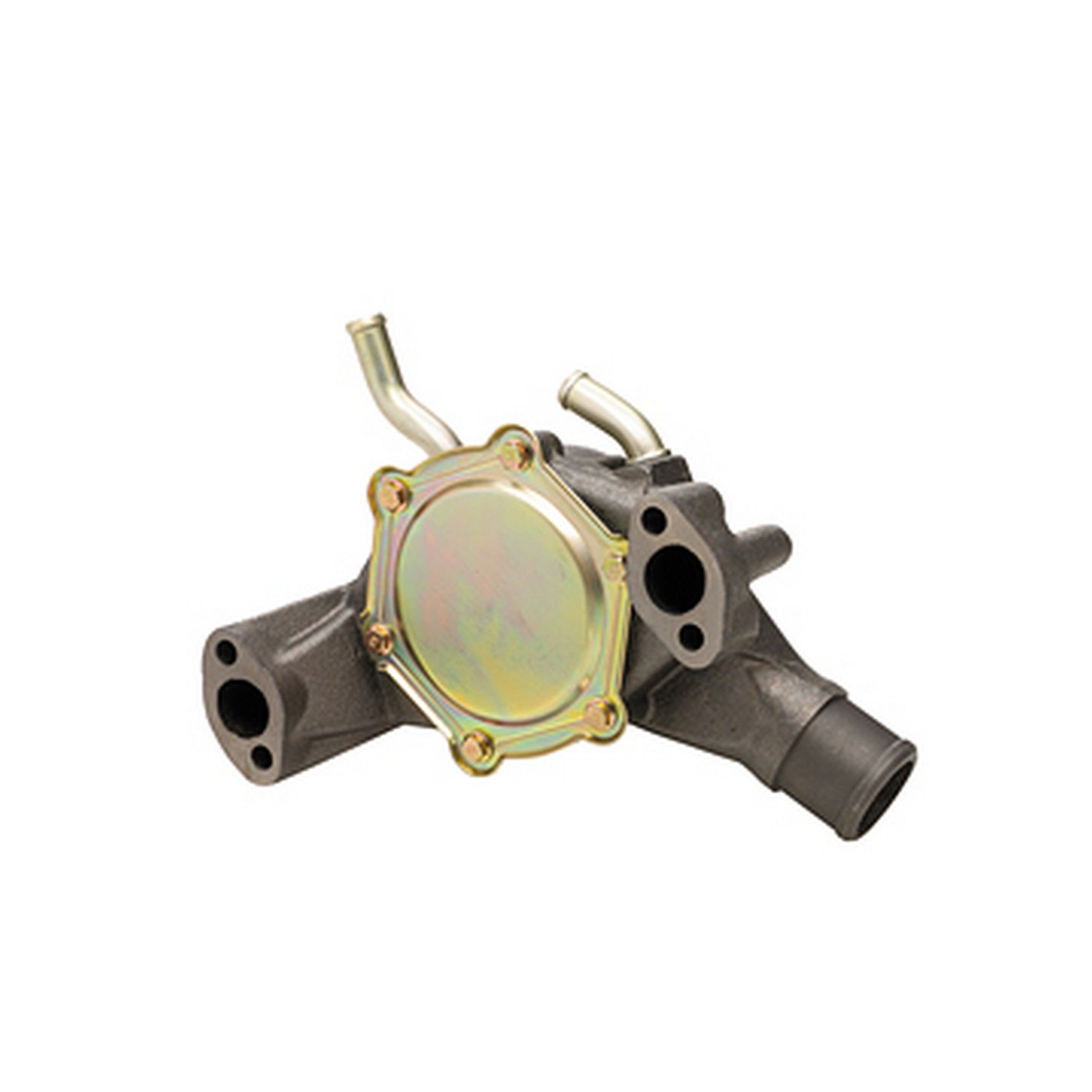 2000, 1999, 1998, 1997, 1996 Chevrolet Tahoe Engine Water Pump