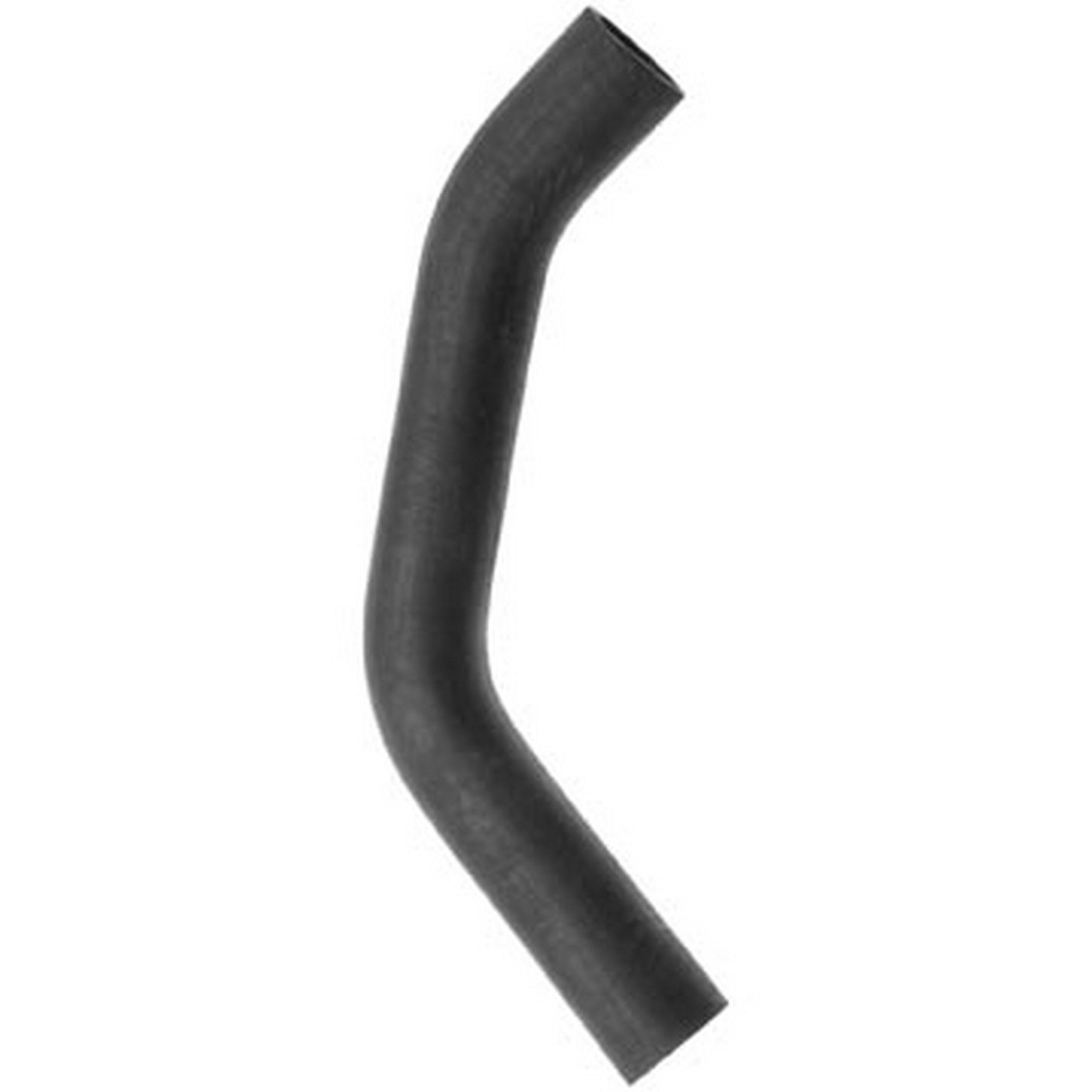 1991, 1990, 1989, 1988, 1987 Chevrolet Cavalier Radiator Coolant Hose