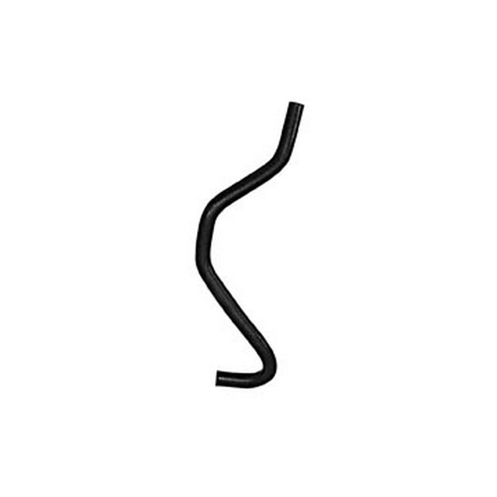 2005, 2004, 2003, 2002 Pontiac Sunfire HVAC Heater Hose
