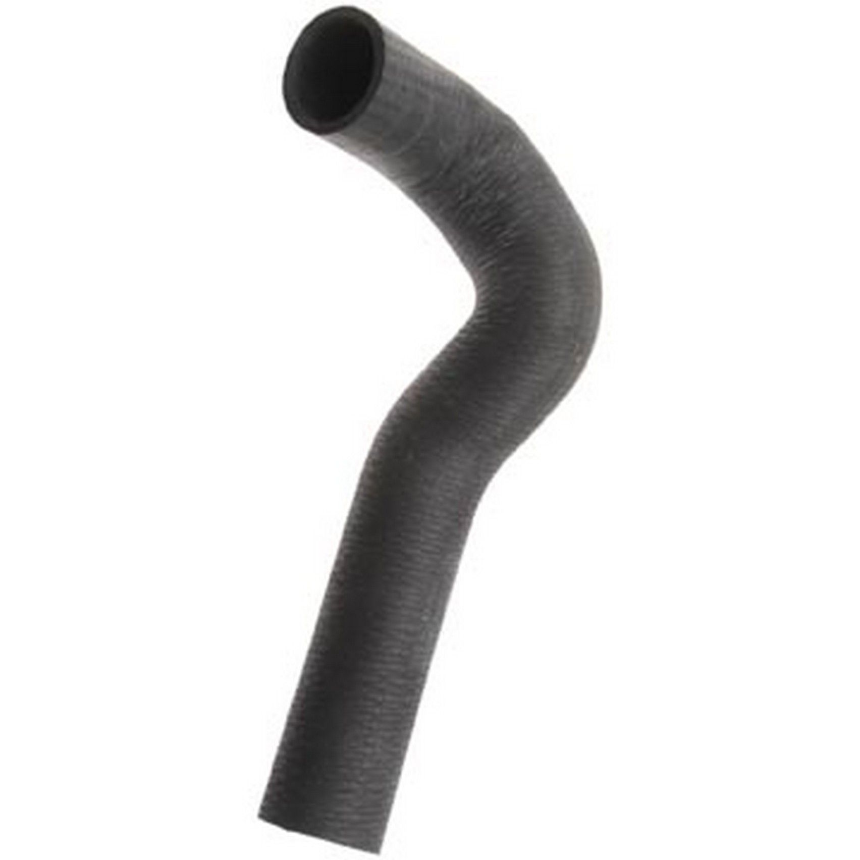1999, 1998, 1997, 1996, 1995, 1994 BMW M3 Radiator Coolant Hose