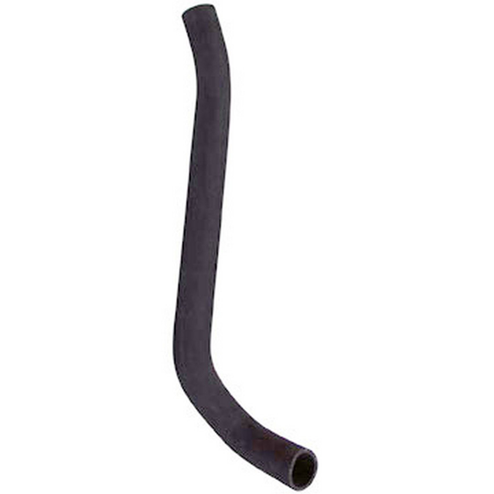 2019, 2018, 2017, 2016, 2015, 2014, 2013, 2012, 2011, 2010, 2009 Nissan Maxima Radiator Coolant Hose