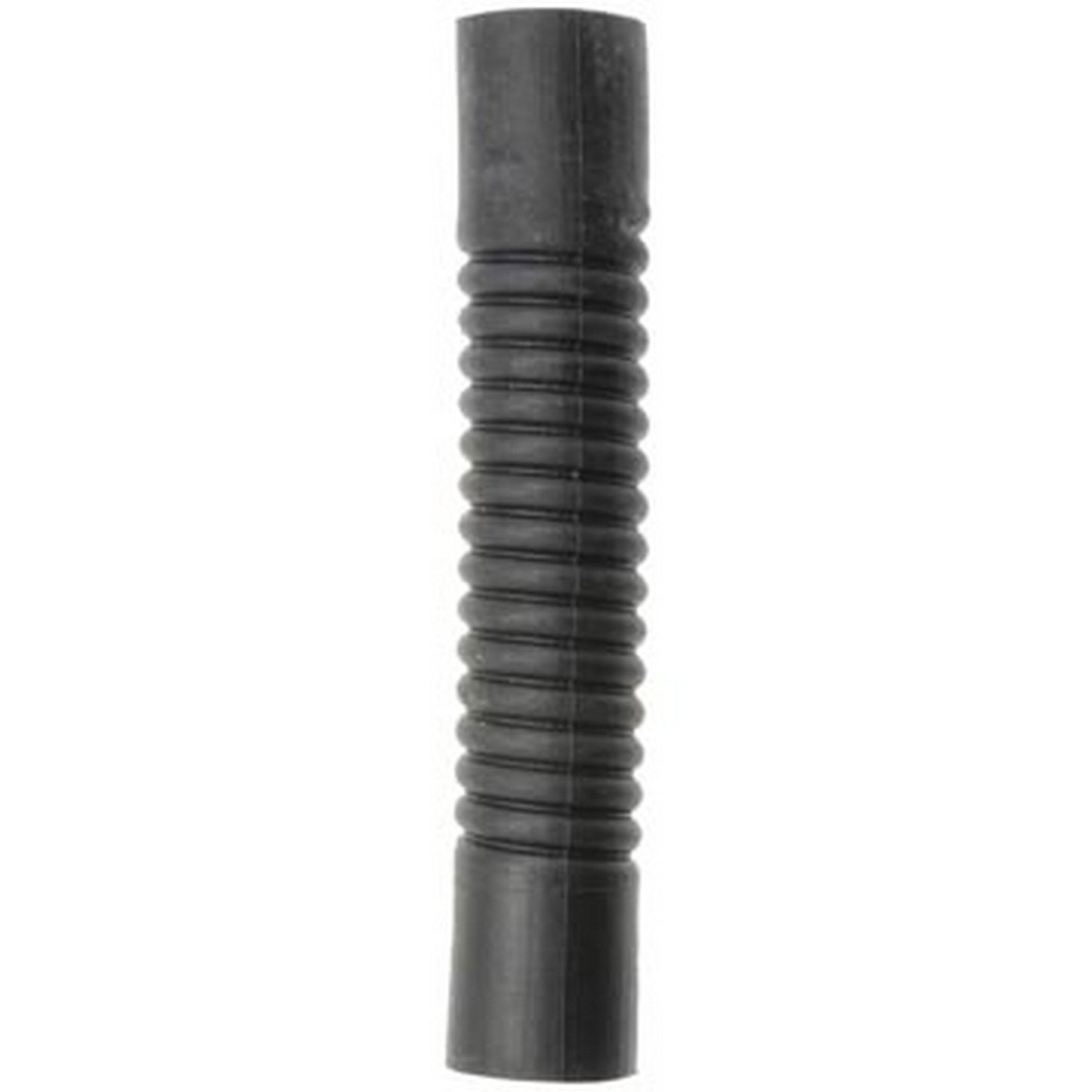 1996, 1995, 1994, 1993 Jaguar XJS Radiator Coolant Hose