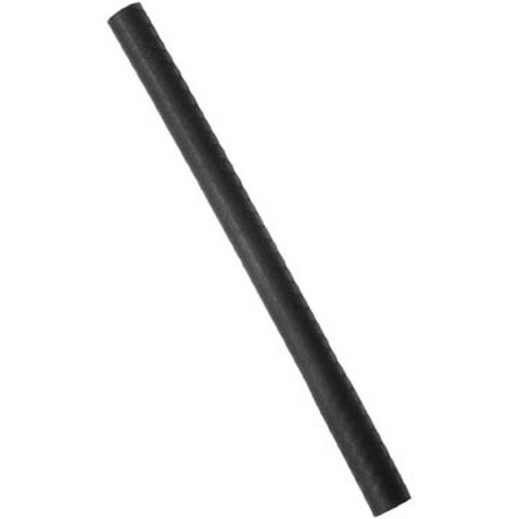 1990, 1989, 1988, 1987 Jeep Cherokee HVAC Heater Hose