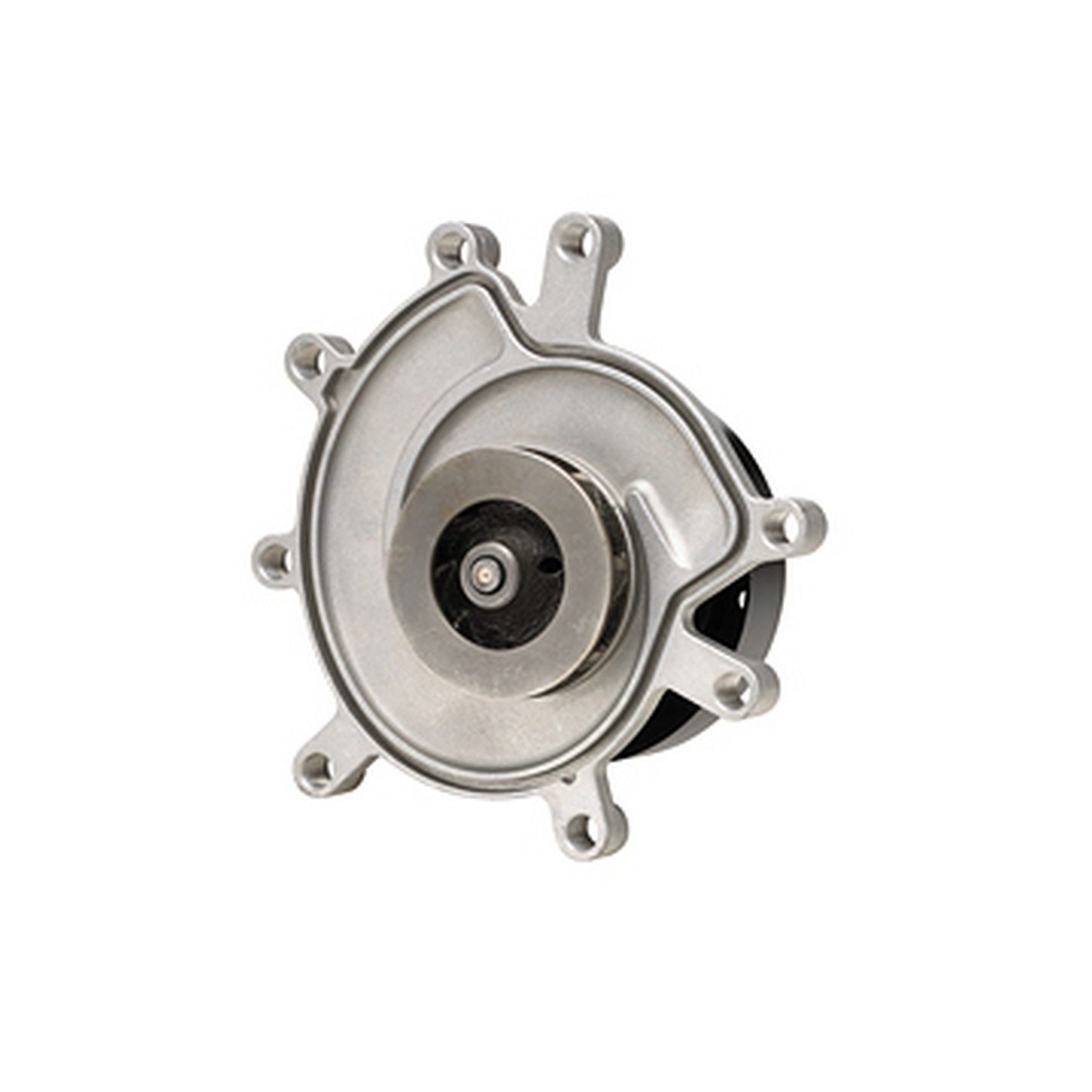 2009, 2008, 2007, 2006, 2005, 2004, 2003, 2002, 2001, 2000 Dodge Durango Engine Water Pump