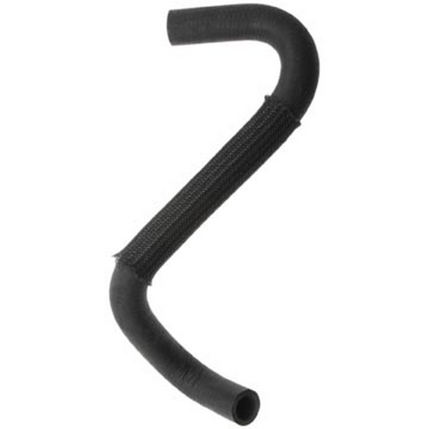 2004, 2003, 2002, 2001, 2000, 1999, 1998 Dodge Intrepid HVAC Heater Hose