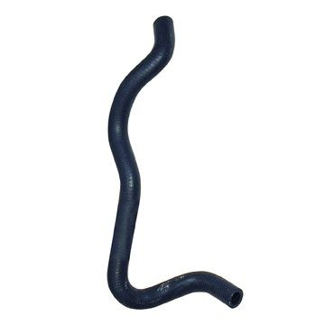 2009, 2008, 2007, 2006, 2005, 2004 Kia Spectra Fe HVAC Heater Hose