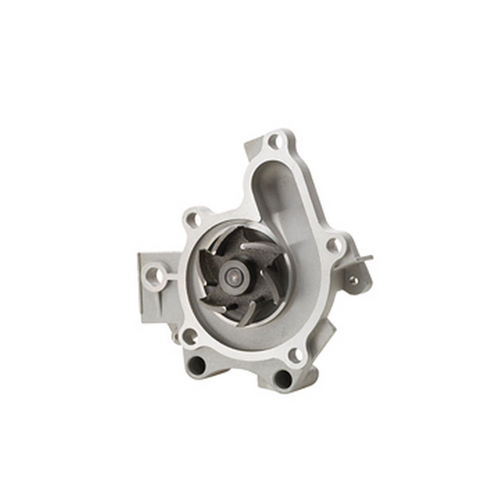 1997, 1996, 1995, 1994, 1993 Ford Probe Engine Water Pump