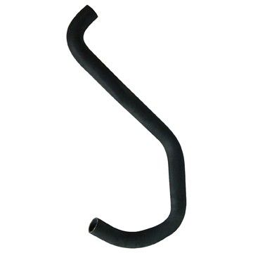 2008, 2007, 2006 Kia Optima Radiator Coolant Hose