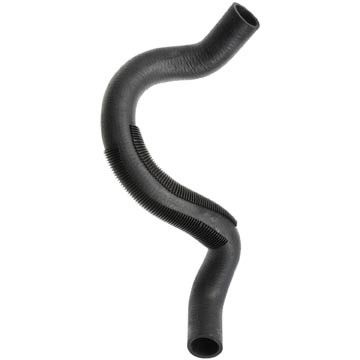 1996, 1995, 1994 Ford F-150 Radiator Coolant Hose