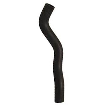 2021, 2020, 2019, 2018, 2017, 2016 Honda Pilot Radiator Coolant Hose