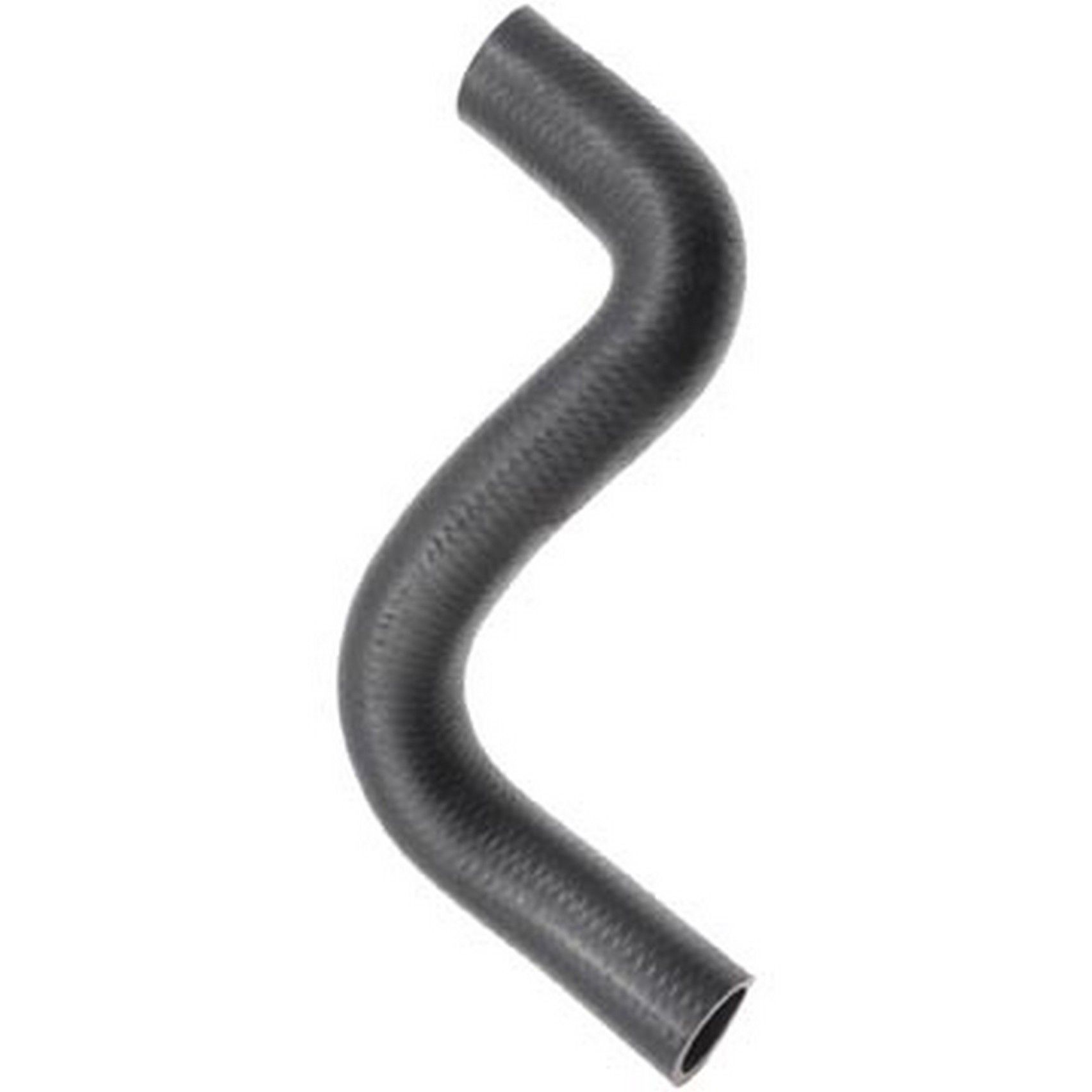 1993, 1992, 1991, 1990, 1989, 1988, 1987, 1986 Saab 900 Pickup Radiator Coolant Hose