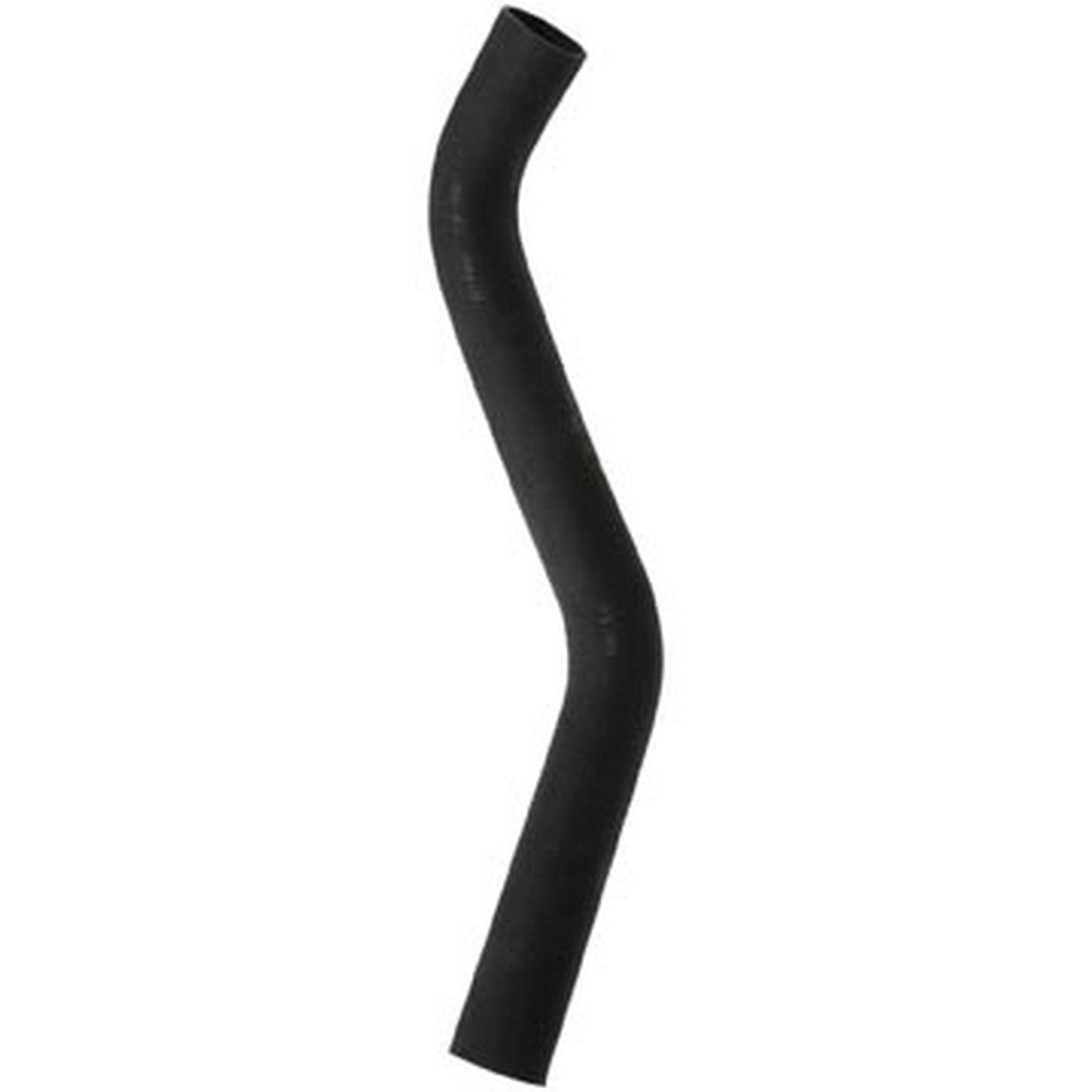 2013, 2012, 2011 Ram 1500 Air Radiator Coolant Hose