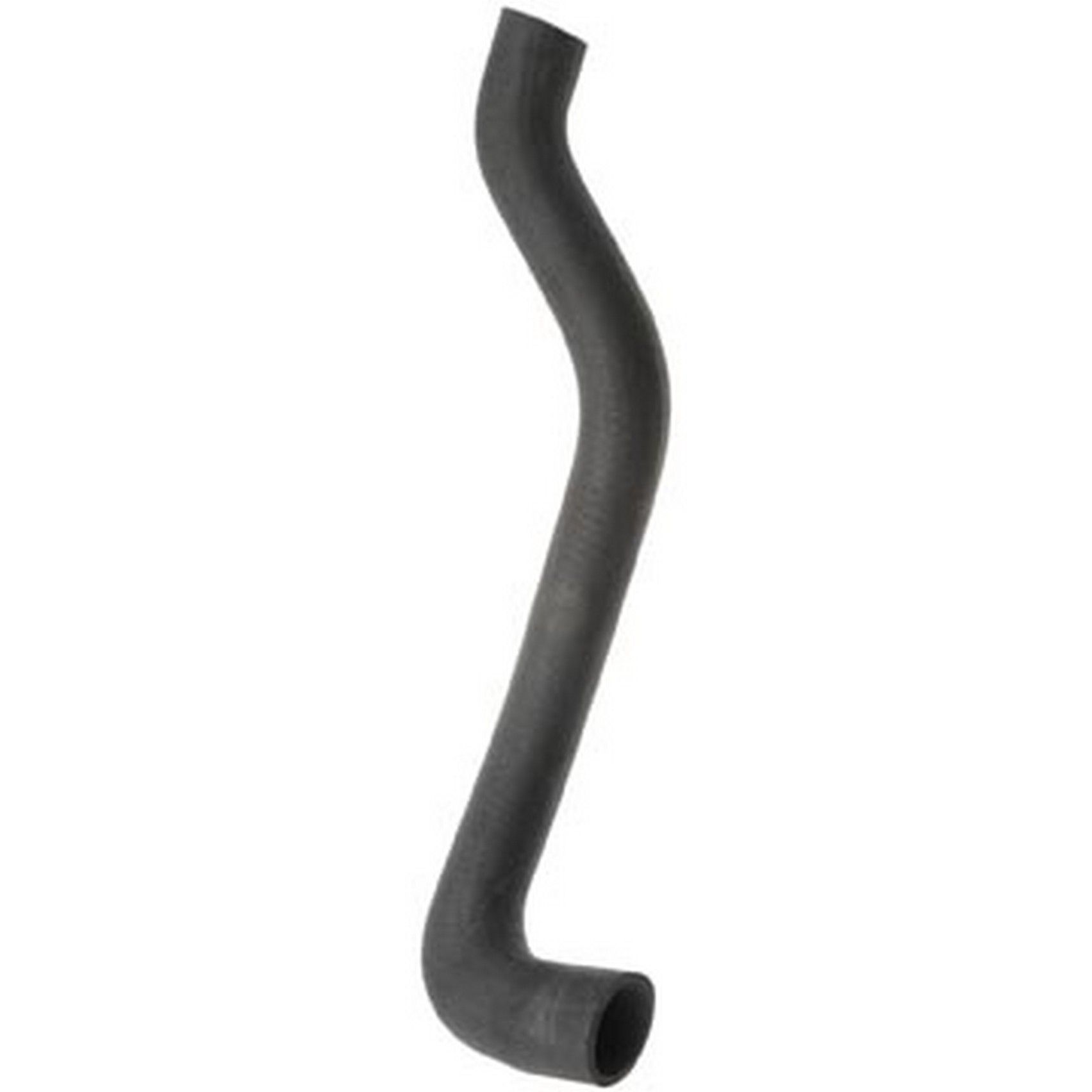 1986, 1985, 1984, 1983, 1982 Pontiac 6000 Radiator Coolant Hose