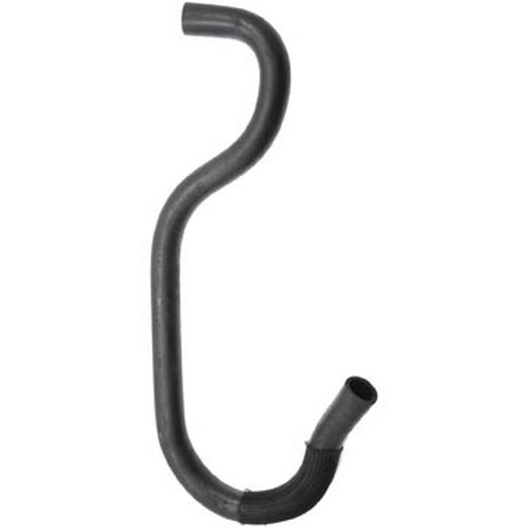 2006, 2005, 2004, 2003, 2002, 2001, 2000 GMC Yukon Radiator Coolant Hose