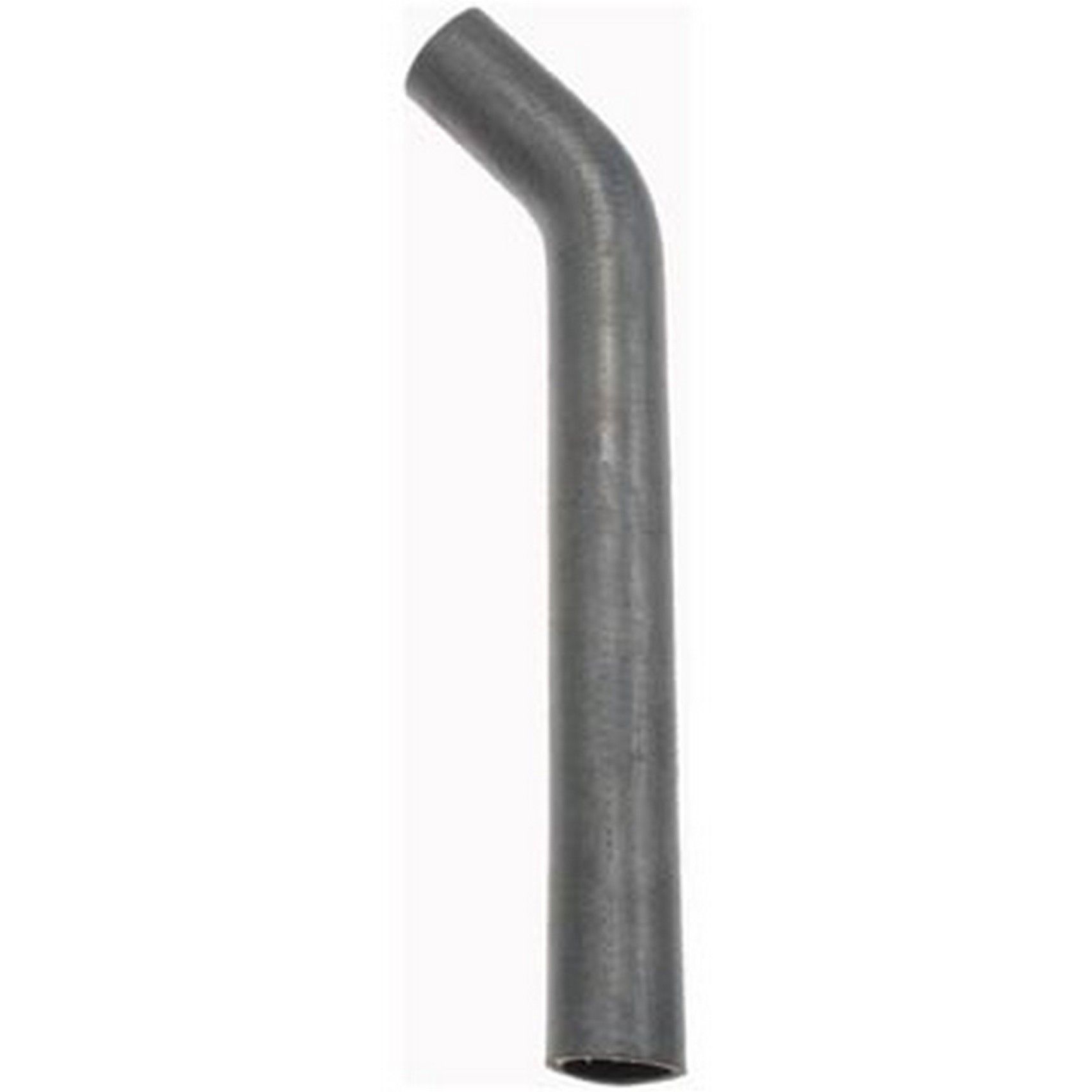 1982, 1981, 1980, 1979 Mazda RX-7 Radiator Coolant Hose