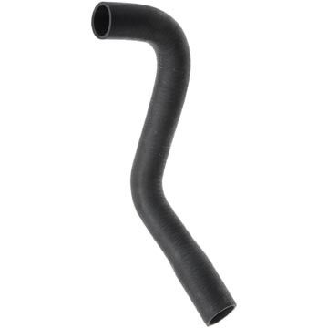 2006, 2005 Dodge Magnum Radiator Coolant Hose